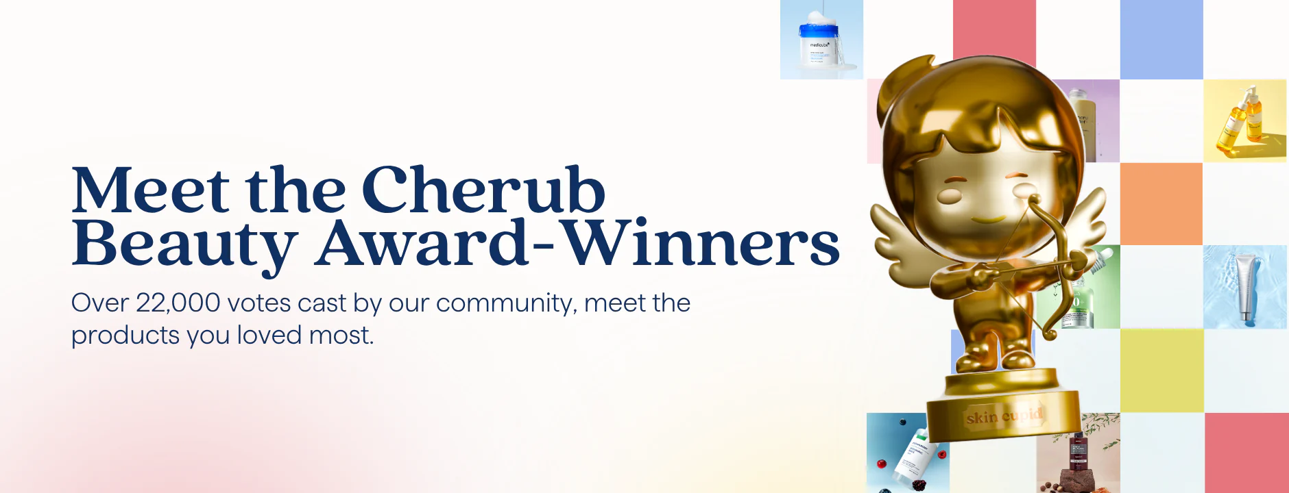 Welcome to Our Store