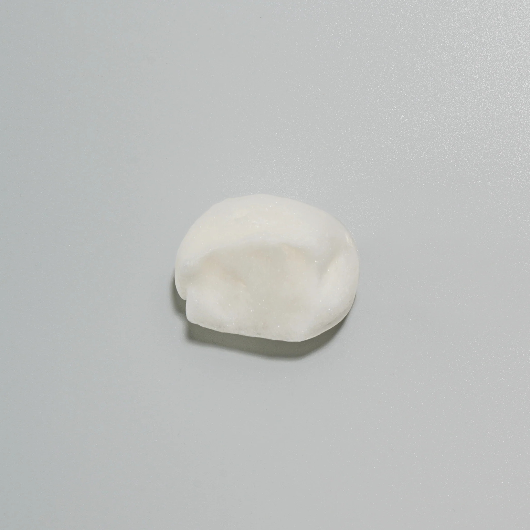 Acne Foam Cleanser Heartleaf Foam (150ml) - Image 3