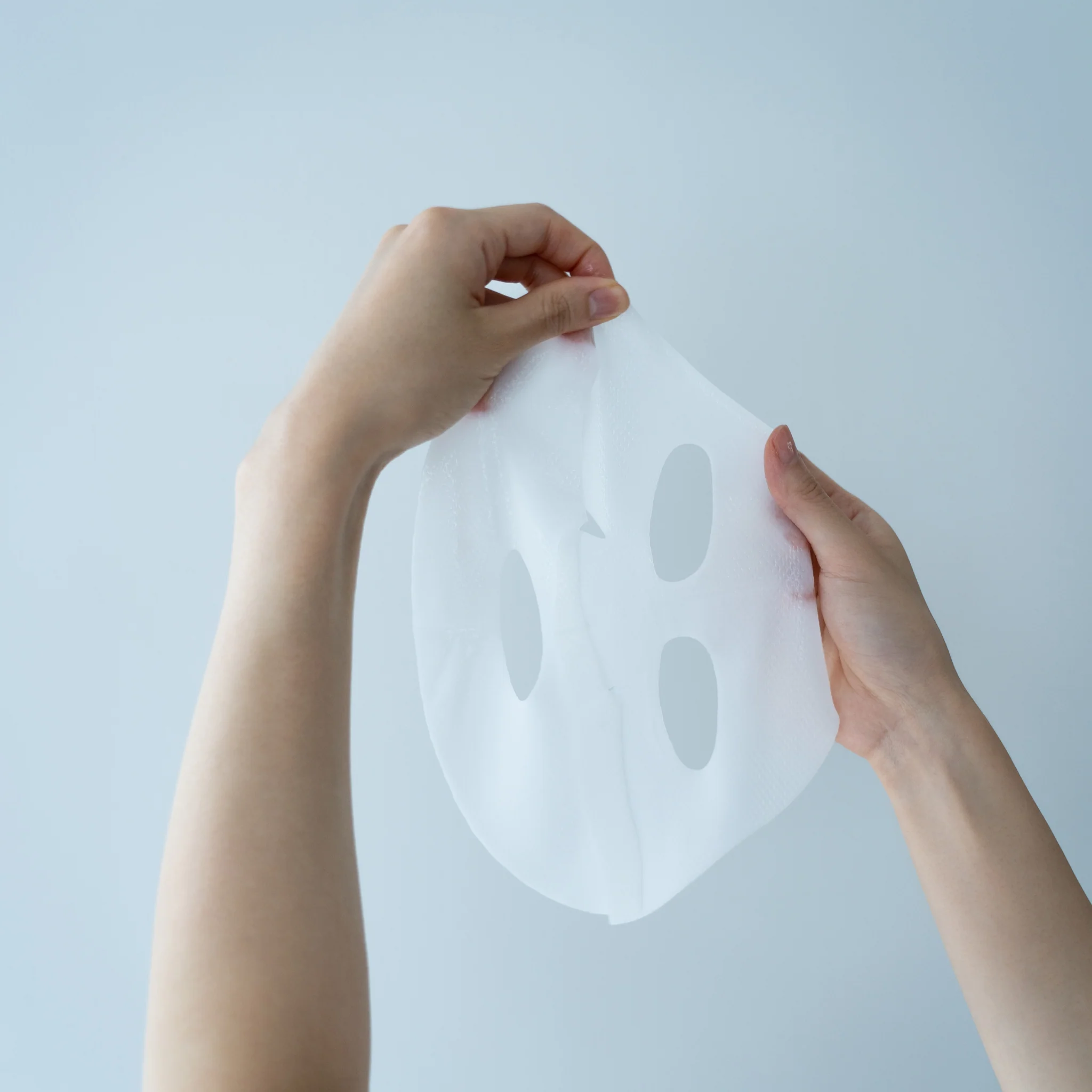 Collagen Gel Mask Sedum Jelly (1pcs) - Image 3