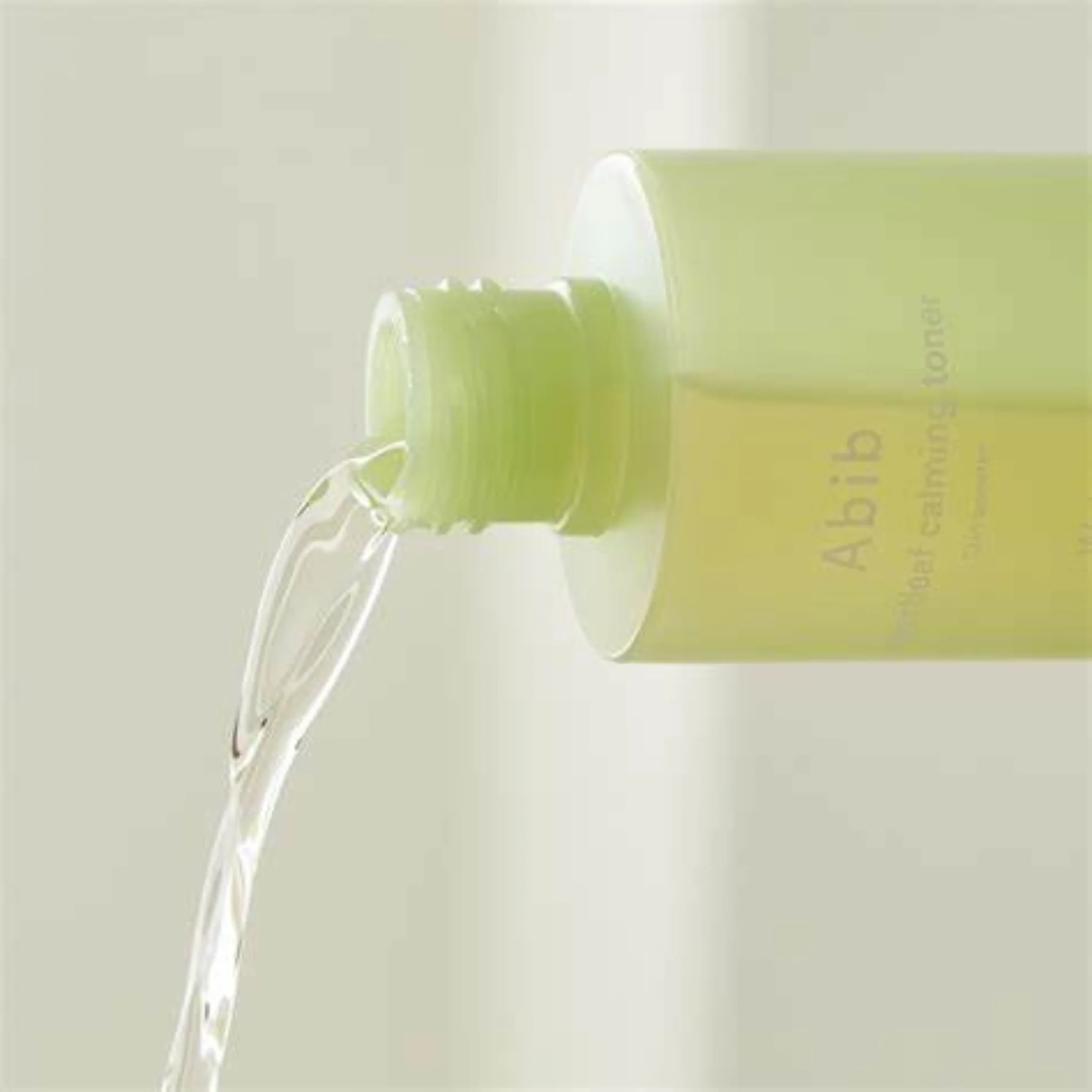 [Special Sale] Heartleaf Calming Toner Skin Booster (200ml) - Image 3