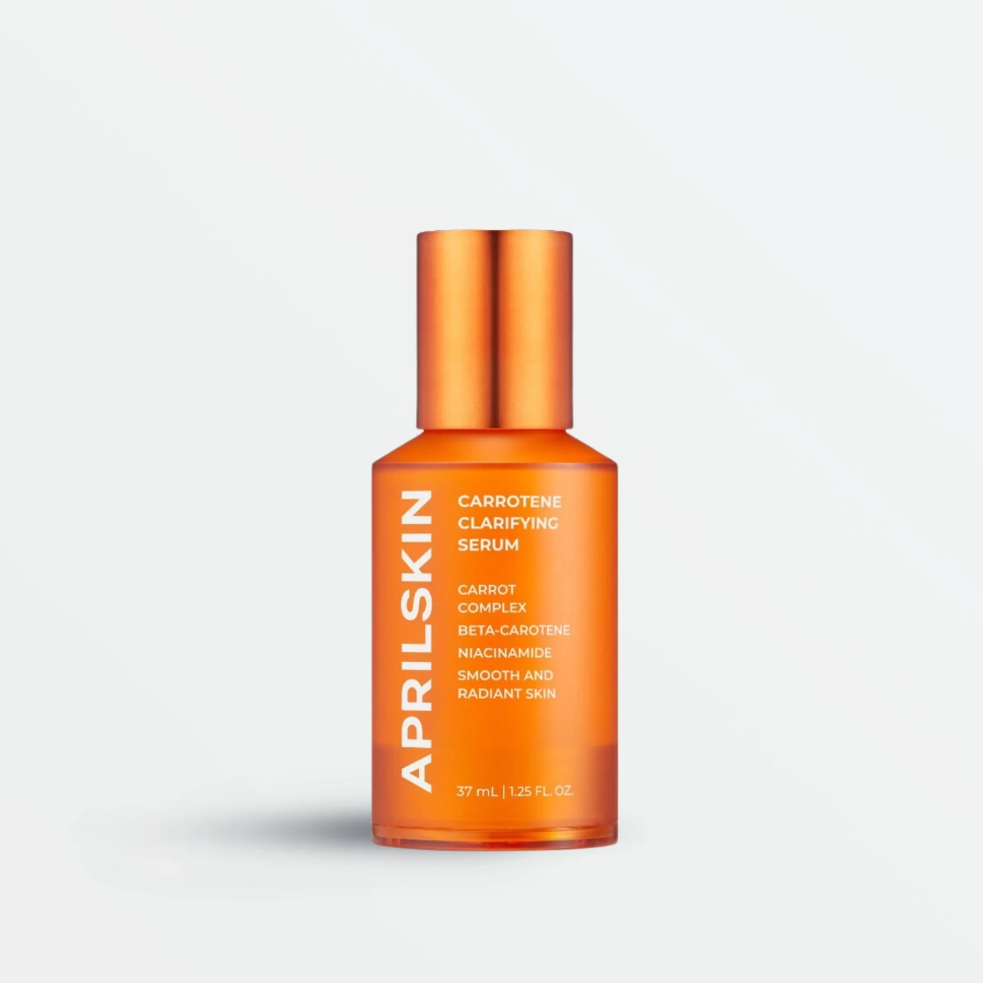 On Sale And In Stock