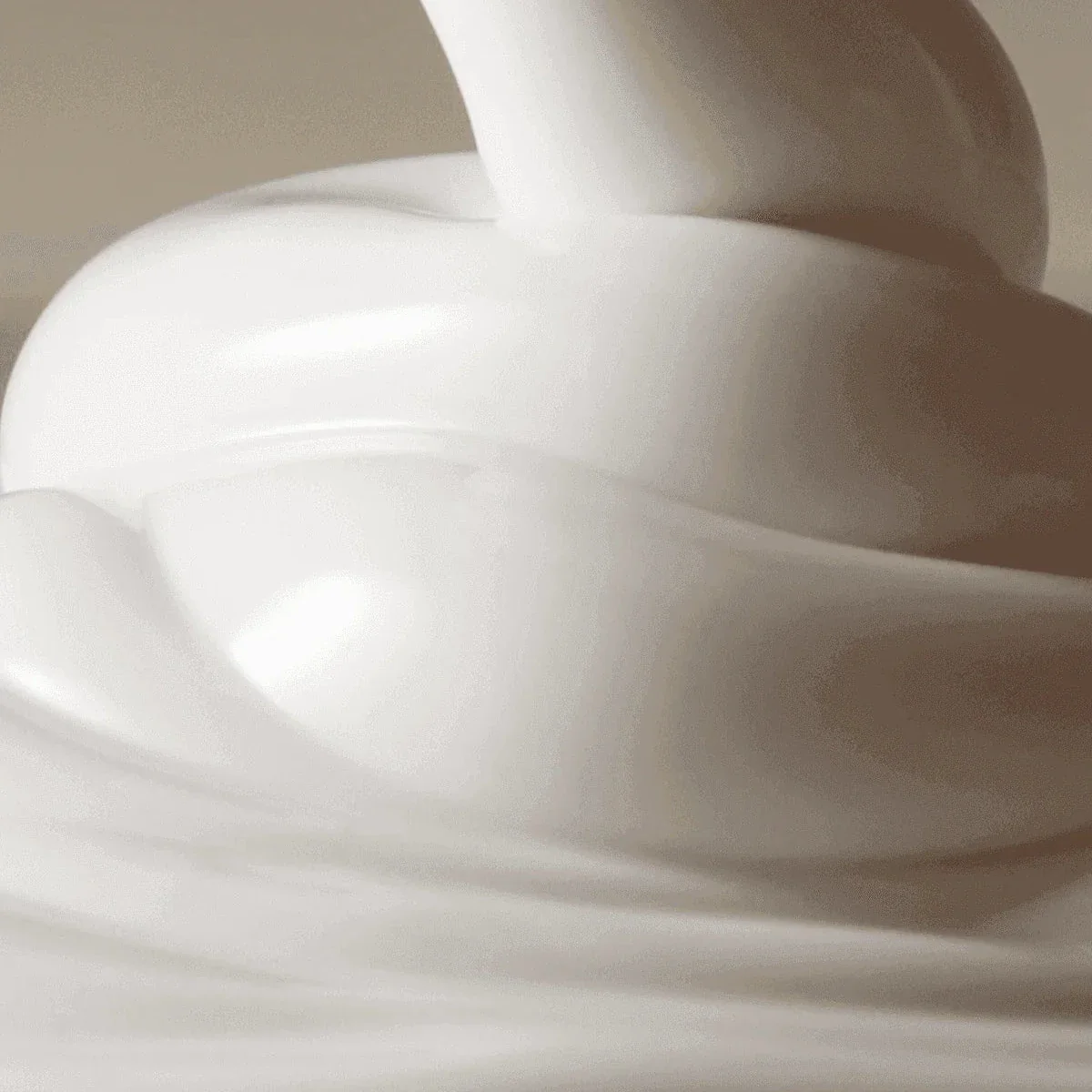 Complete No-Stress Physical Sunscreen SPF50+ PA++++ (50ml) New 2023 Formula - Image 5