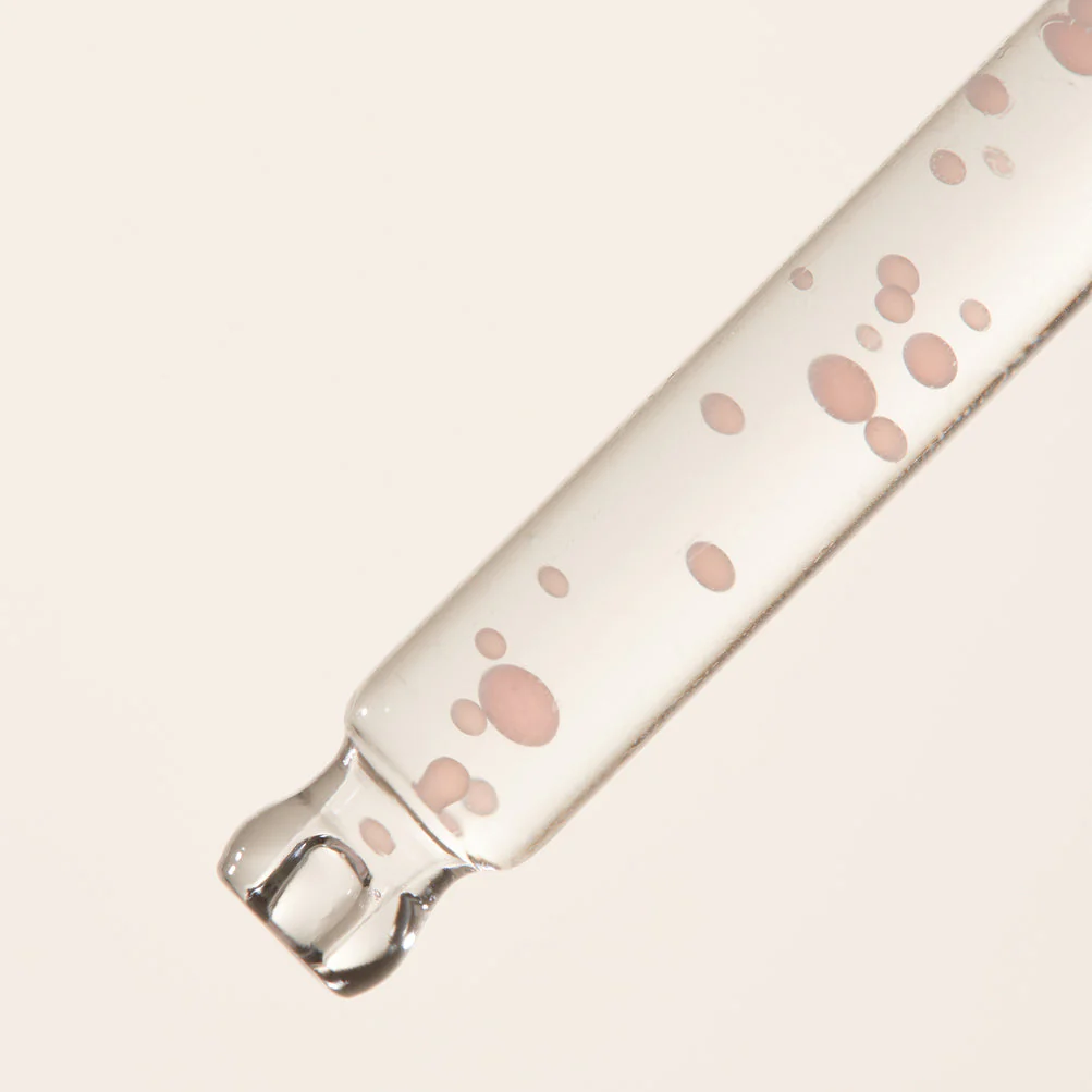 Spot the Difference Blemish Treatment (15ml) - Image 3