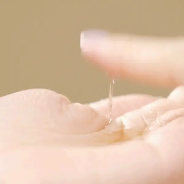 Ginseng Essence Water (150ml) - Image 3