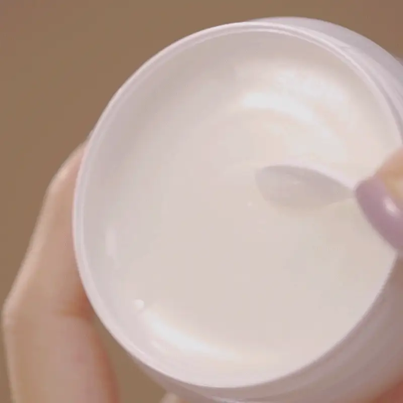 Radiance Cleansing Balm (100ml) - Image 3