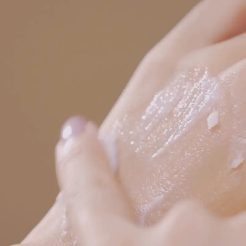 Radiance Cleansing Balm (100ml) - Image 4