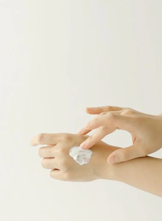 Relief Sun SPF50+ PA++++ (50ml) - Image 3