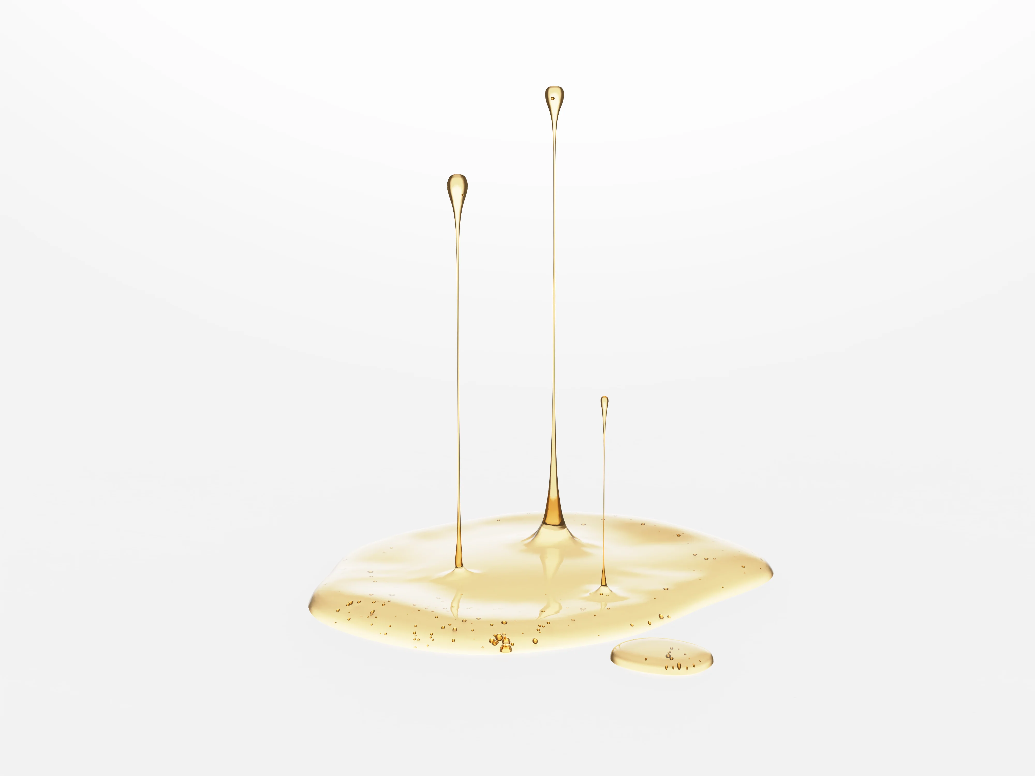 Cicaterol Ampoule (30ml) - Image 5