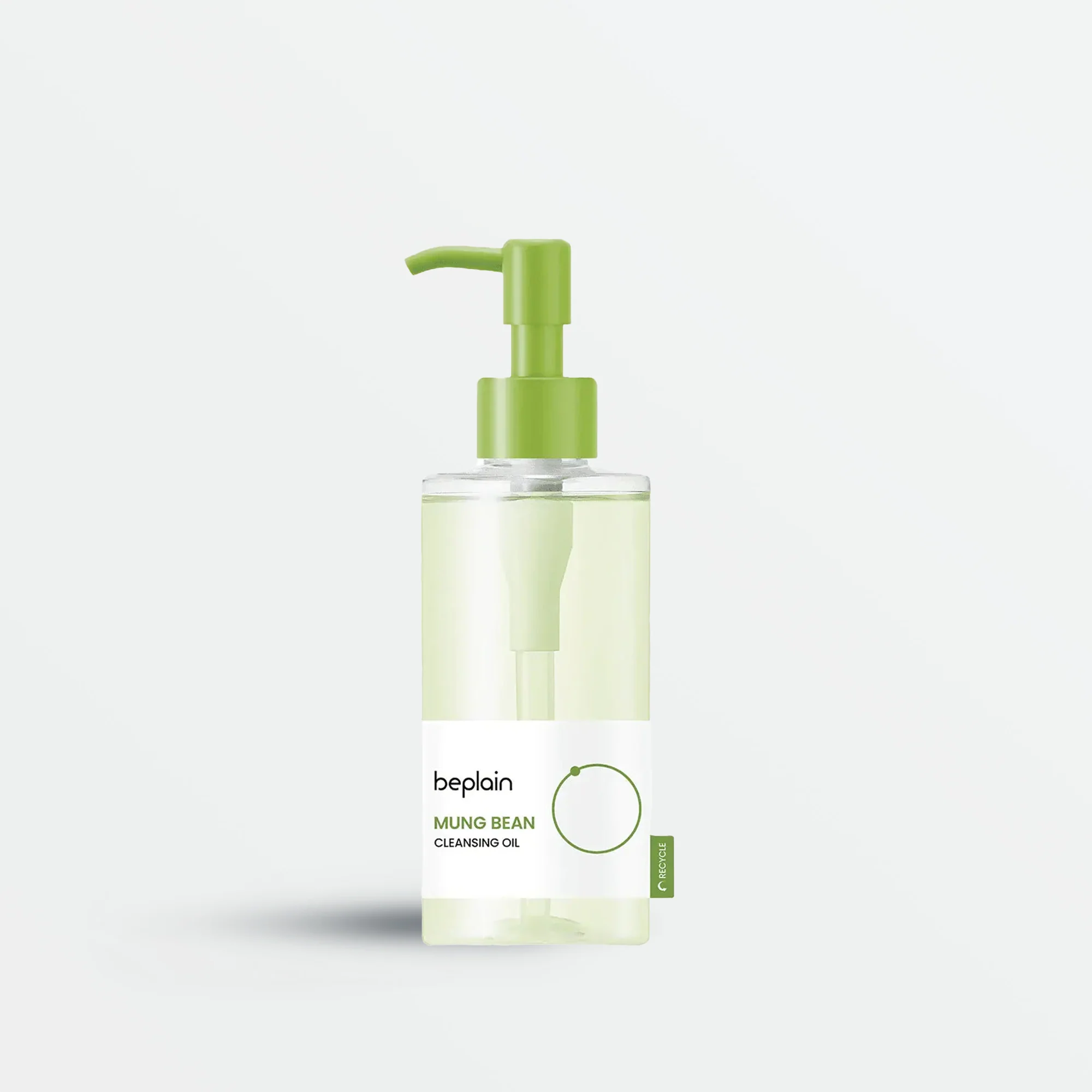 Mung Bean Cleansing Oil (200ml) - Image 5