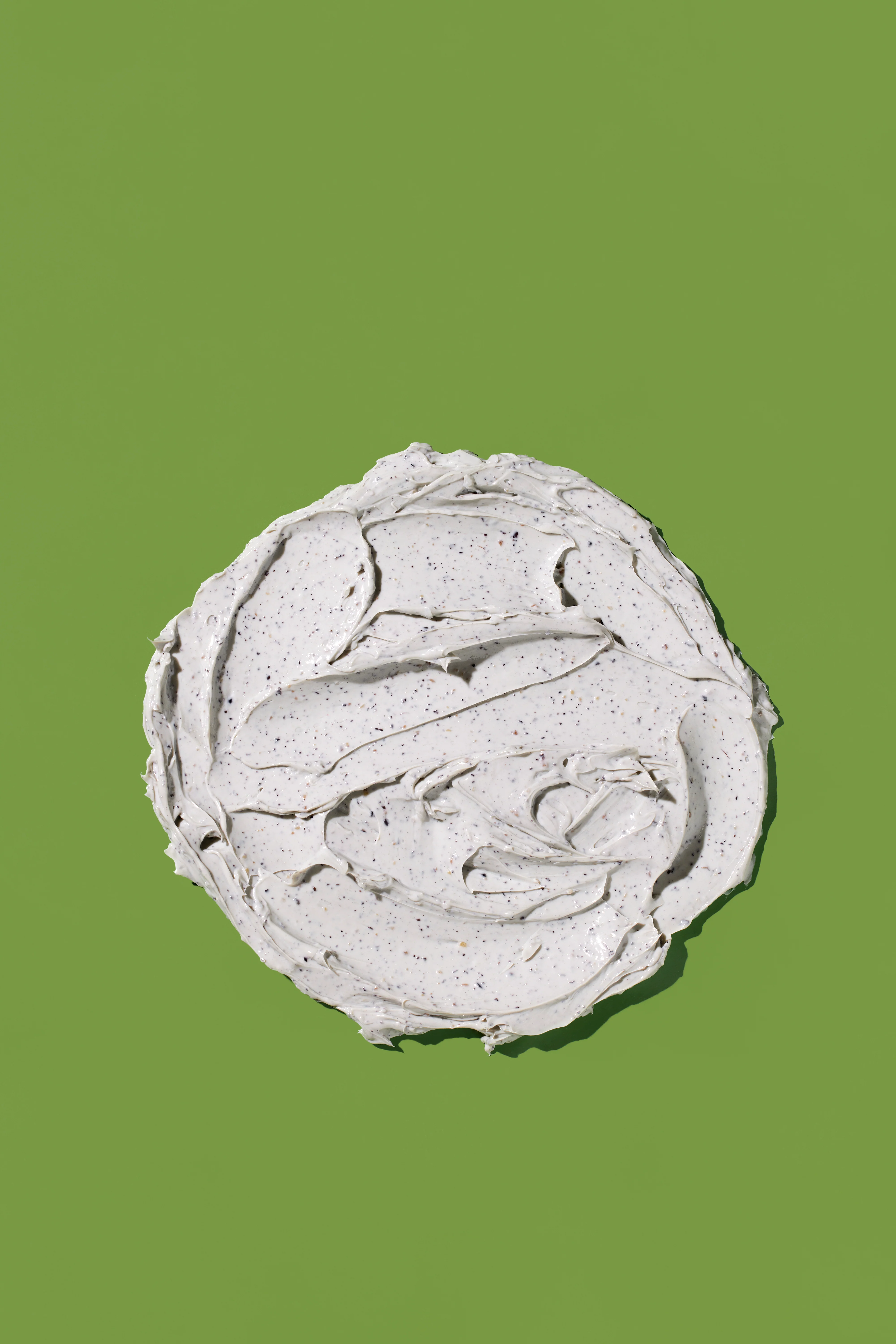 Mung Bean Pore Clay Mask (120ml) - Image 5