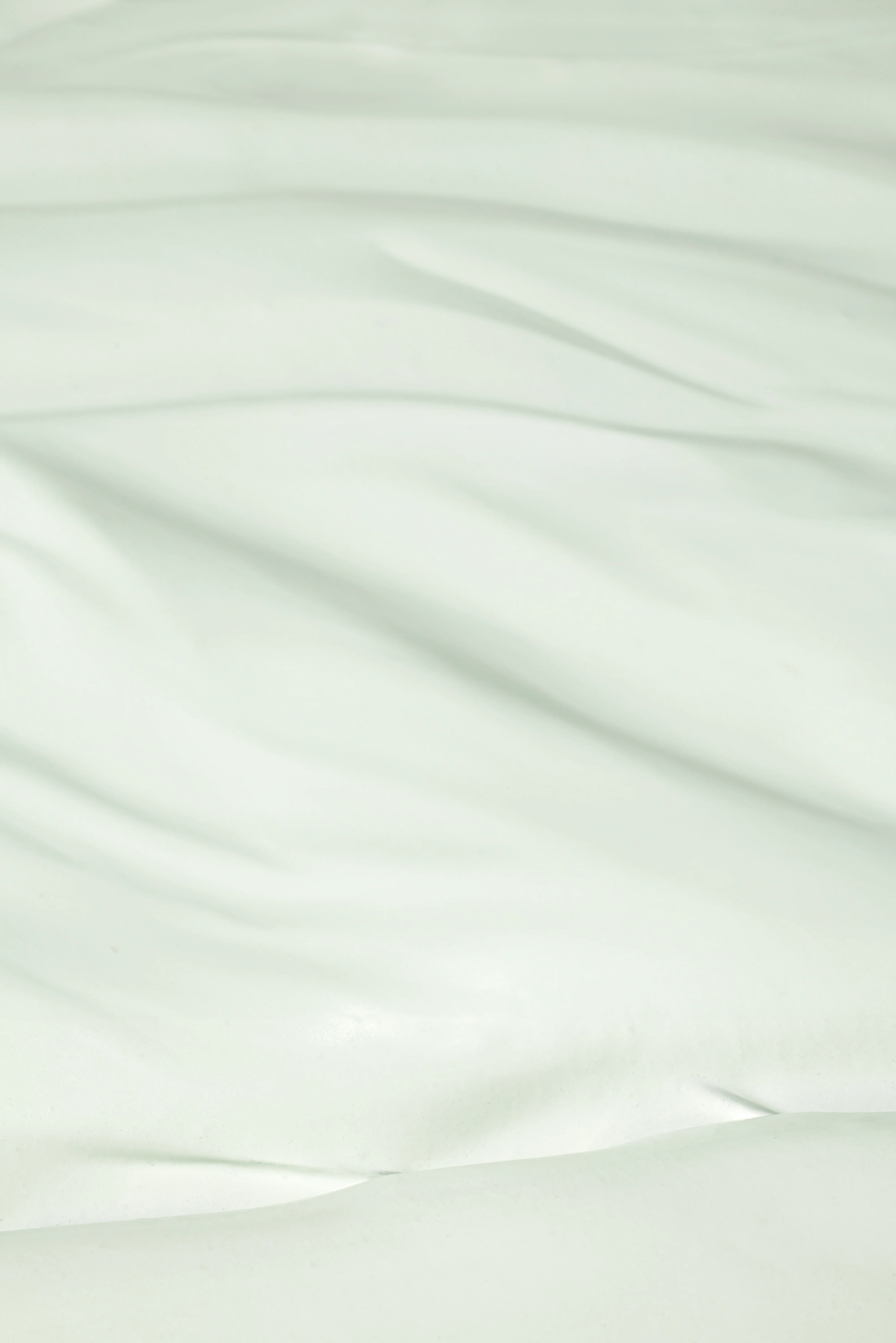 Mung Bean Pore Cleansing Milk Balm (100ml) - Image 4