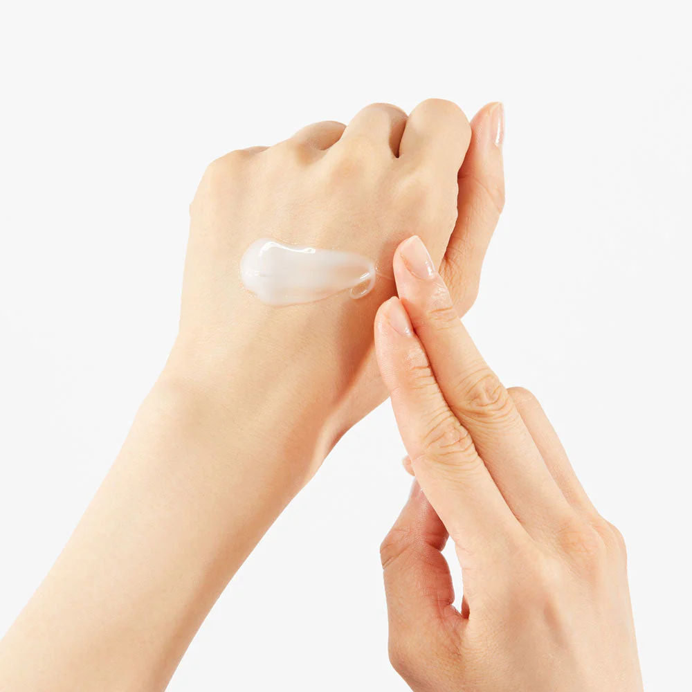 Advanced Snail 92 All in One Cream (100ml) - Image 4