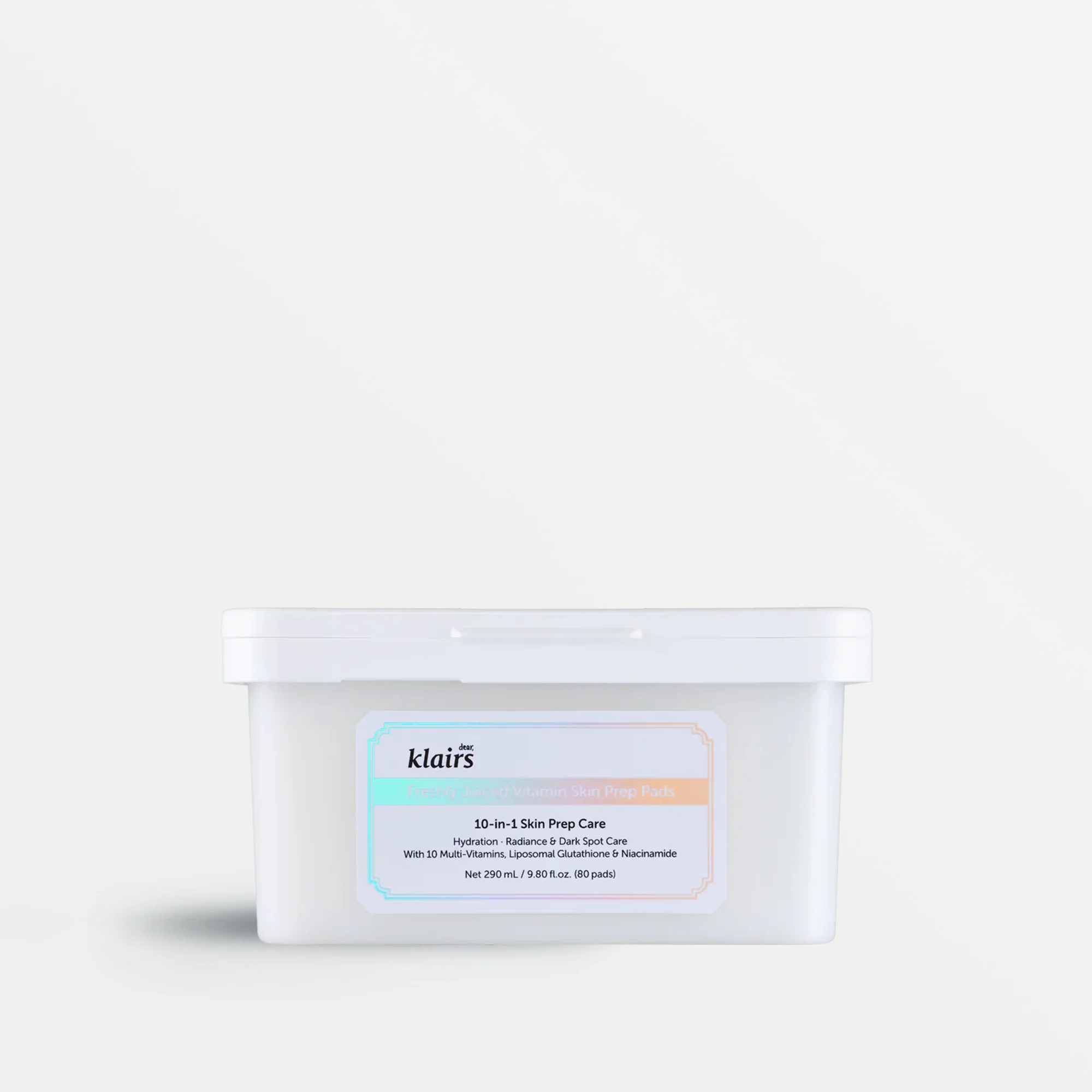 Everything except for products on sale, subscription boxes, sets or minis