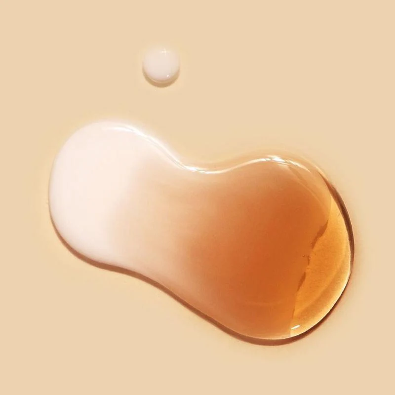 Vegan Kombucha Tea Essence (150ml) - Image 3