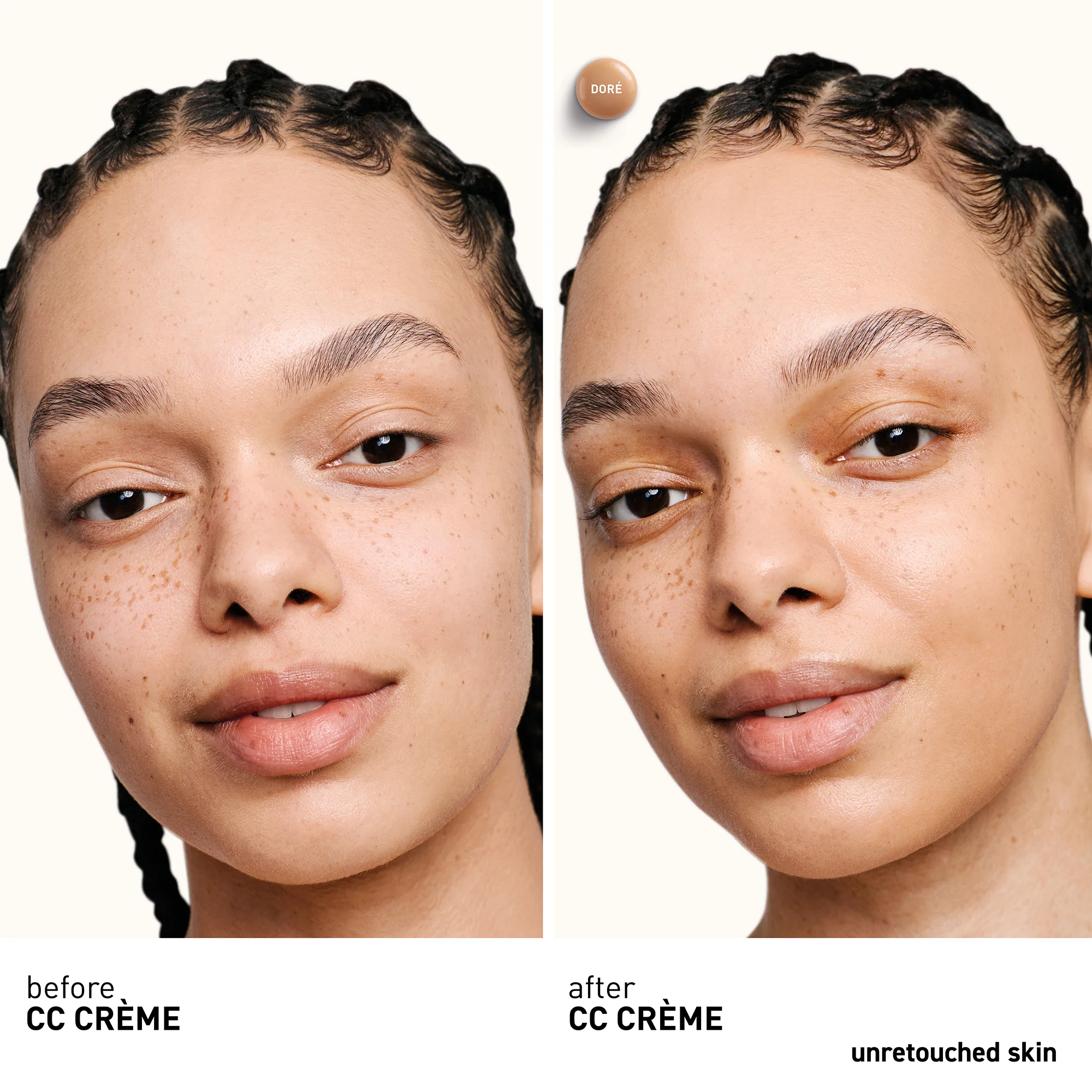 CC Creme (40ml) - 6 Options - Image 10