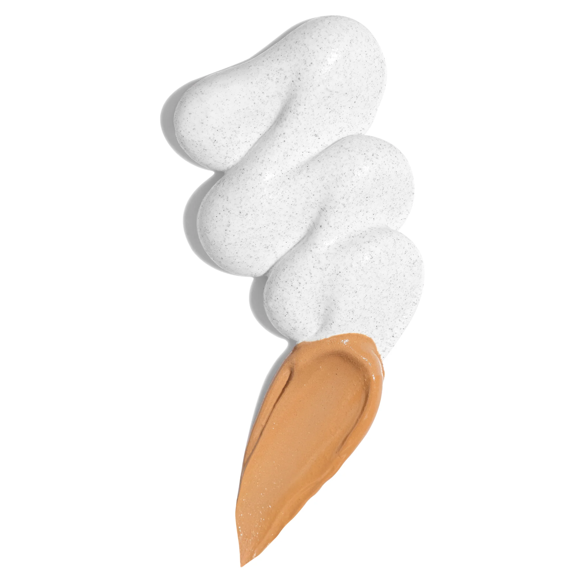 CC Creme (40ml) - 6 Options - Image 11