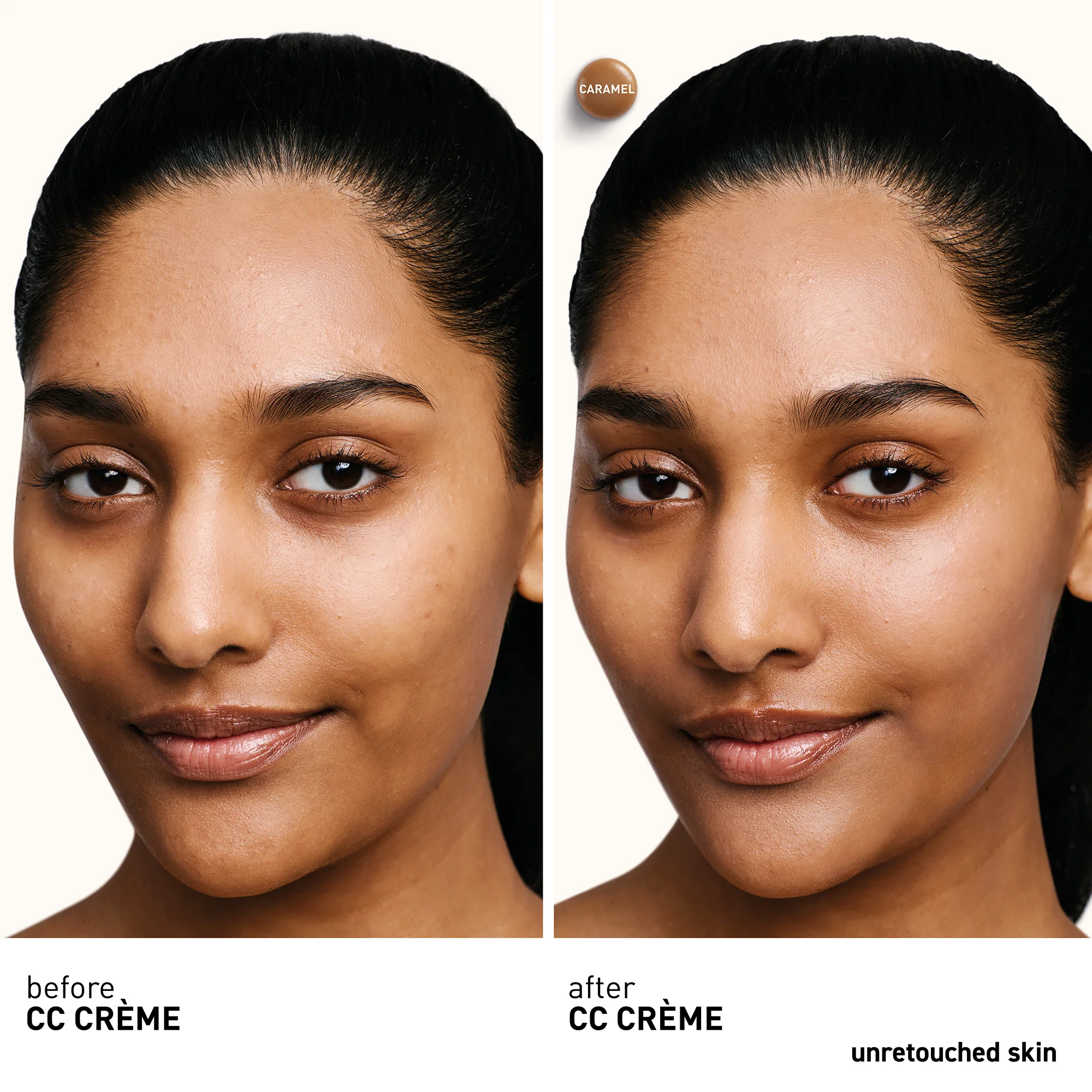 CC Creme (40ml) - 6 Options - Image 12