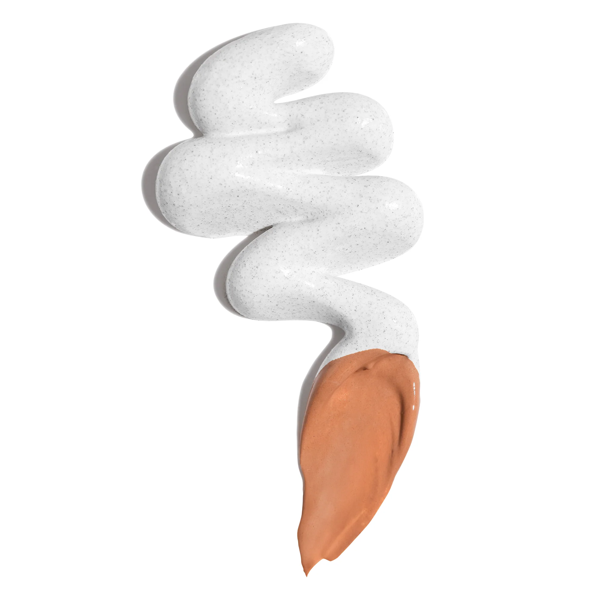 CC Creme (40ml) - 6 Options - Image 13