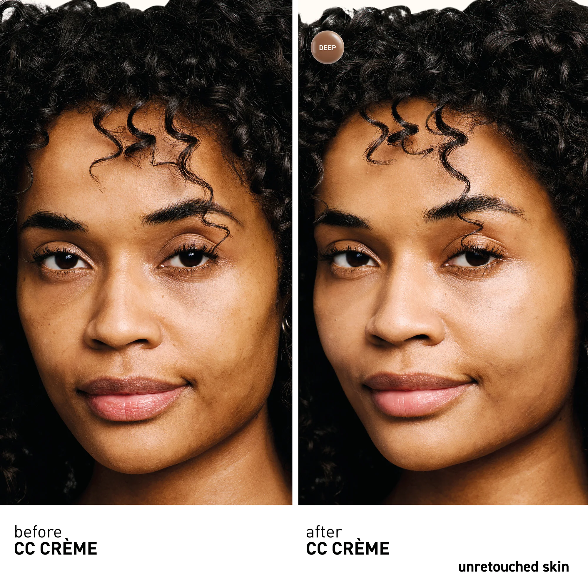 CC Creme (40ml) - 6 Options - Image 14