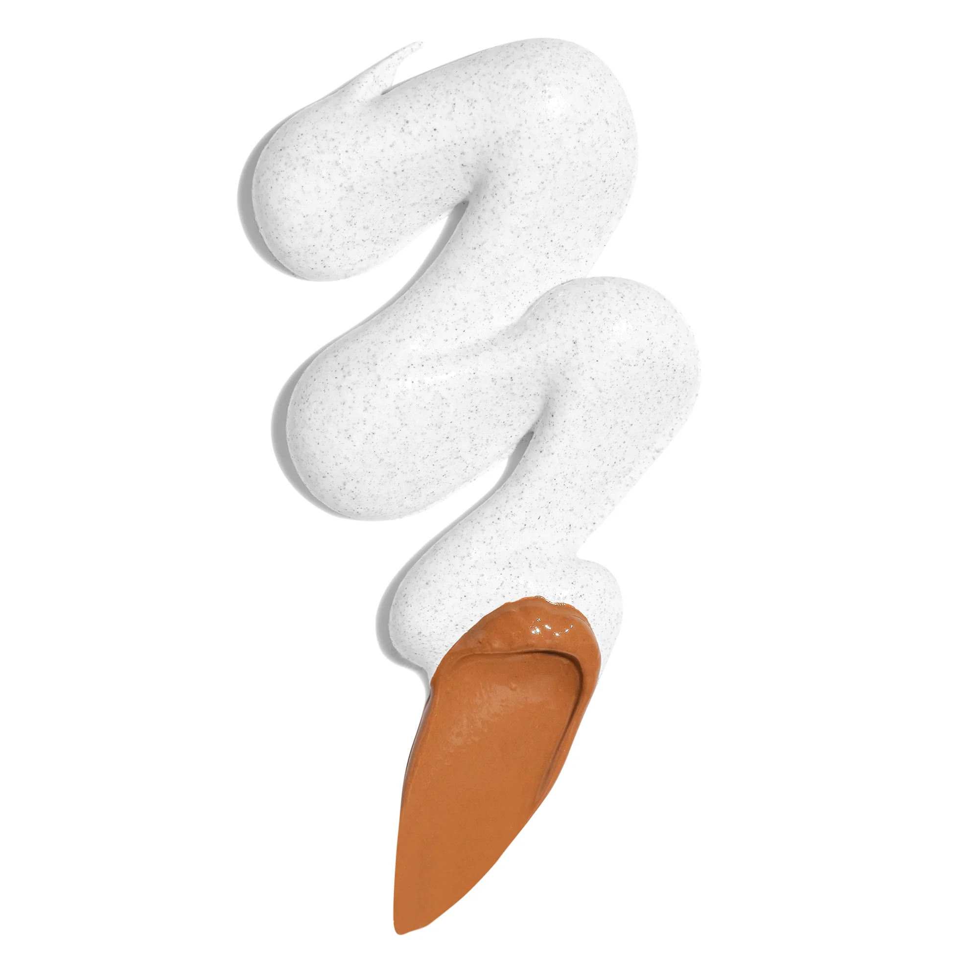 CC Creme (40ml) - 6 Options - Image 15