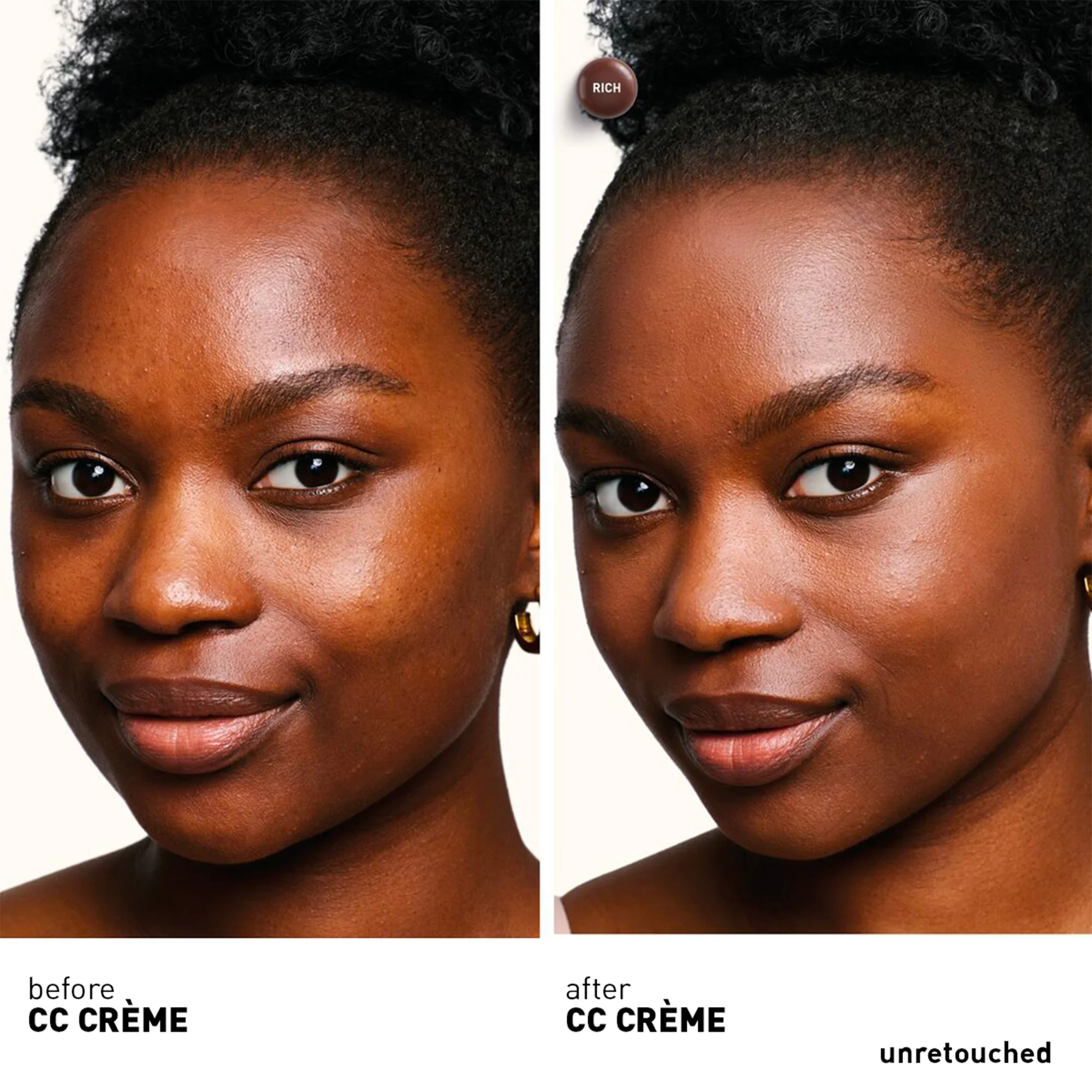 CC Creme (40ml) - 6 Options - Image 16