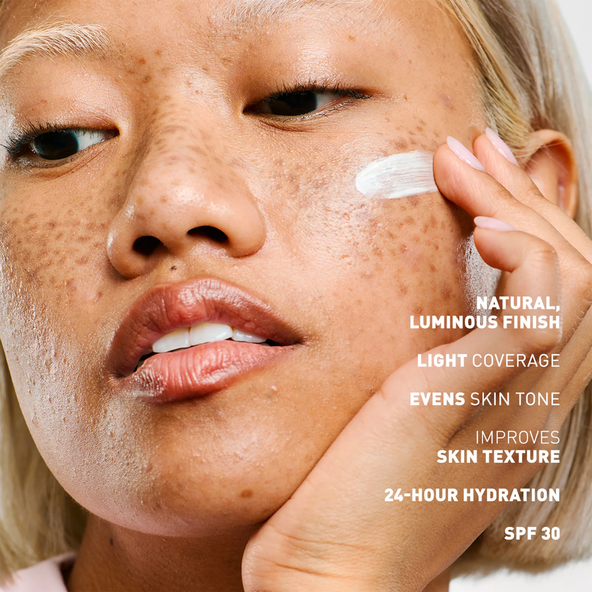 CC Creme (40ml) - 6 Options - Image 3