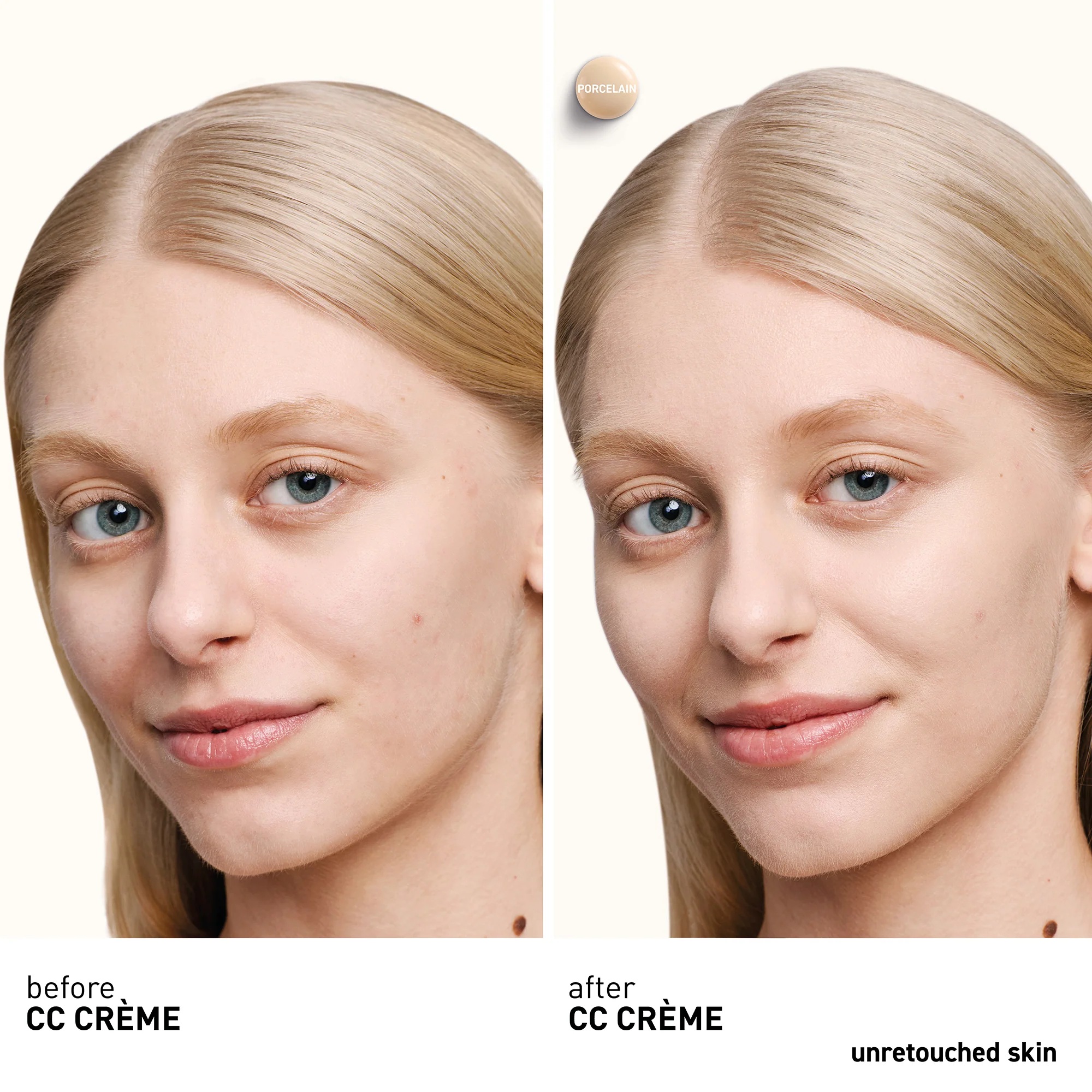 CC Creme (40ml) - 6 Options - Image 6