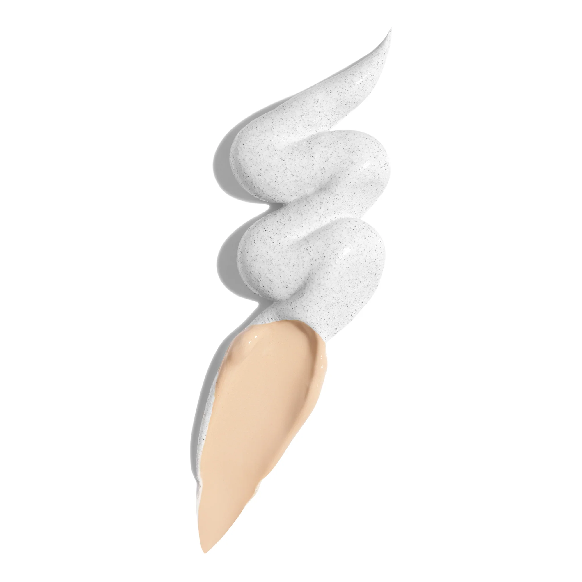 CC Creme (40ml) - 6 Options - Image 7