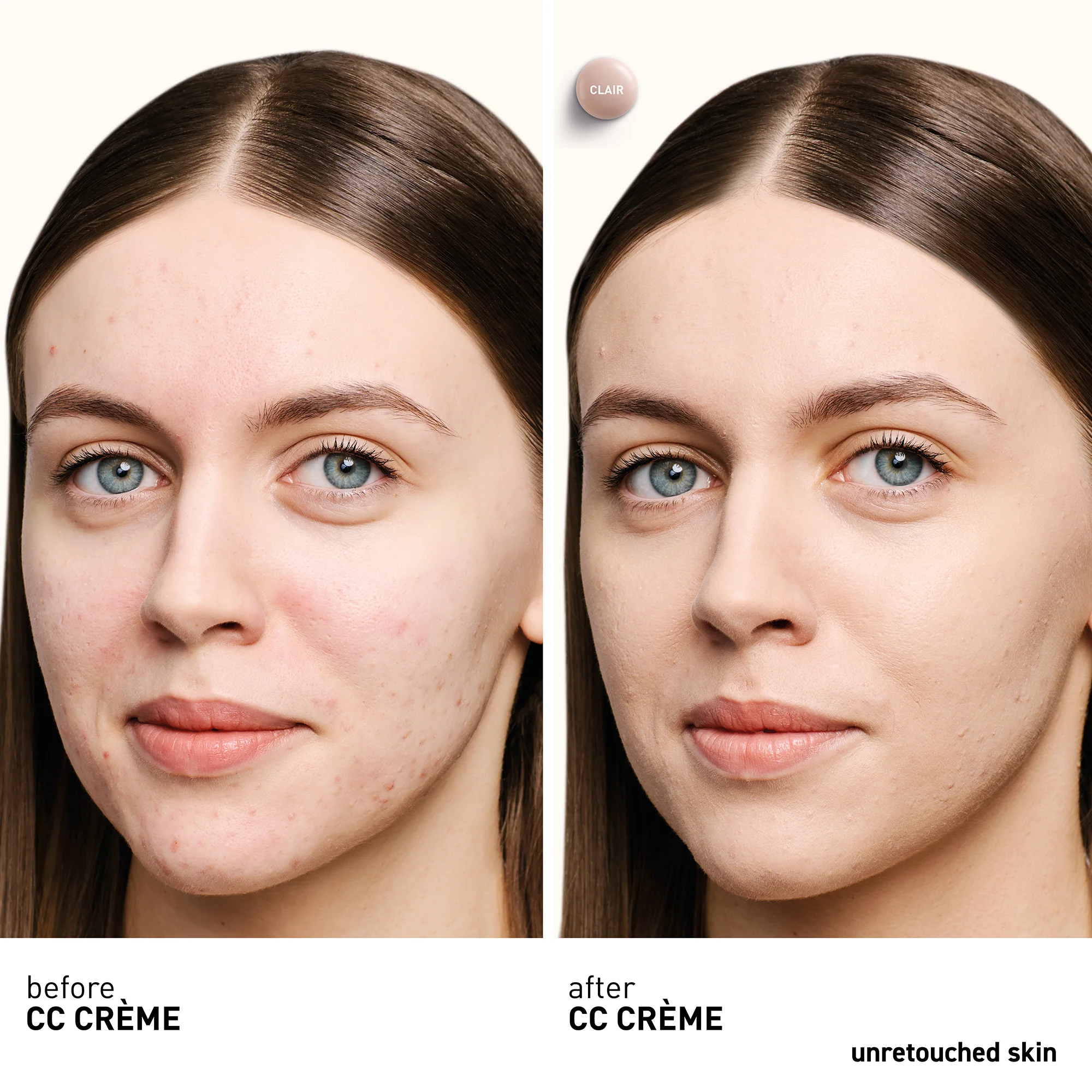 CC Creme (40ml) - 6 Options - Image 8