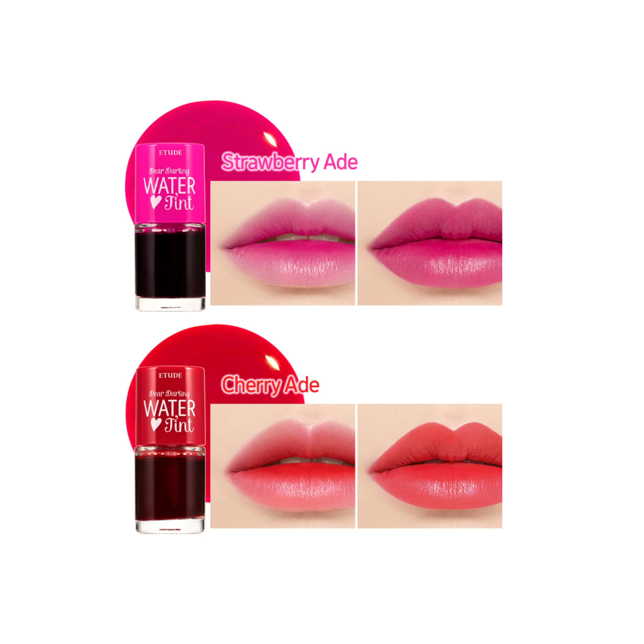 Dear Darling Water Tint (5 Colours) 9.5g - Image 10