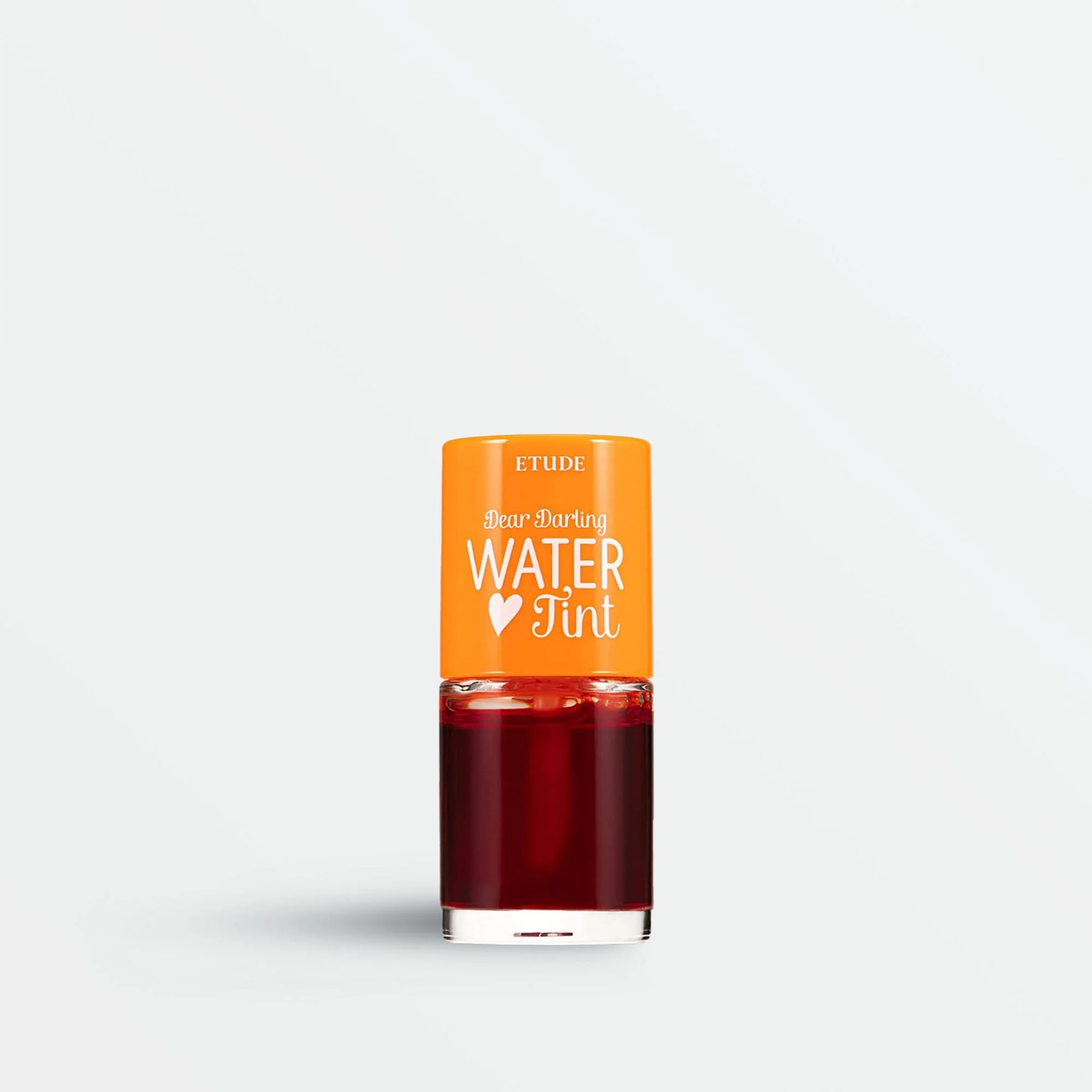 Dear Darling Water Tint (5 Colours) 9.5g - Image 3