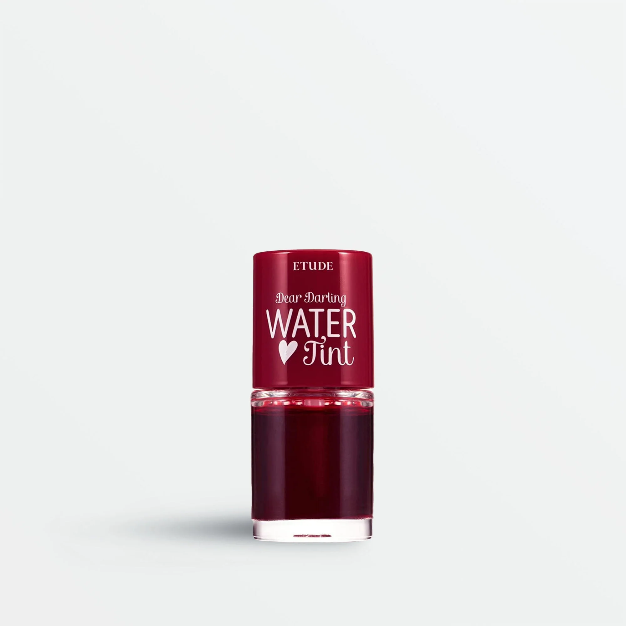 Dear Darling Water Tint (5 Colours) 9.5g - Image 4