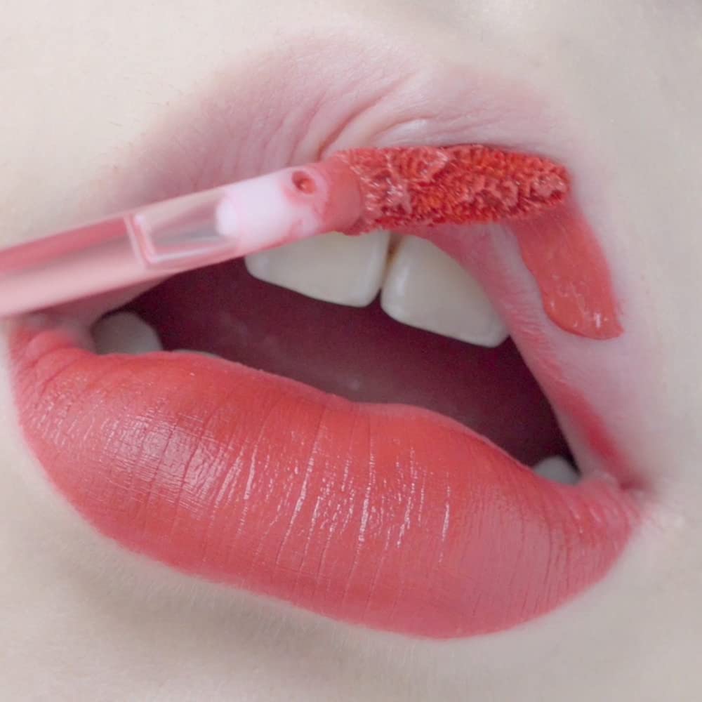 Fixing Tint - 11 Options 4g - Image 18