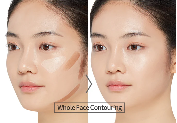 Play 101 Stick Contour Duo (Original) - Image 4