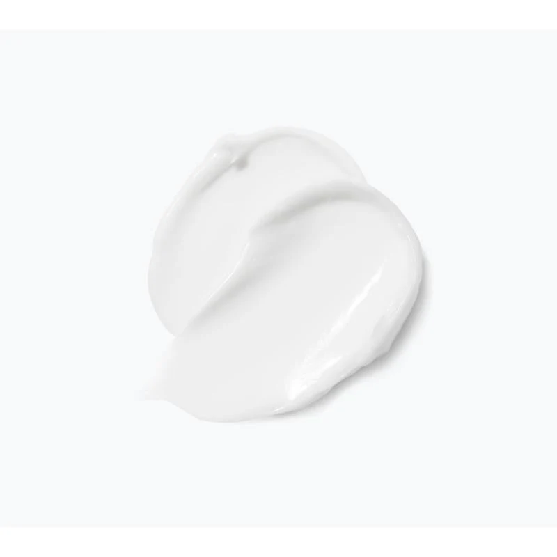 Rice Cream (50g) - Image 3