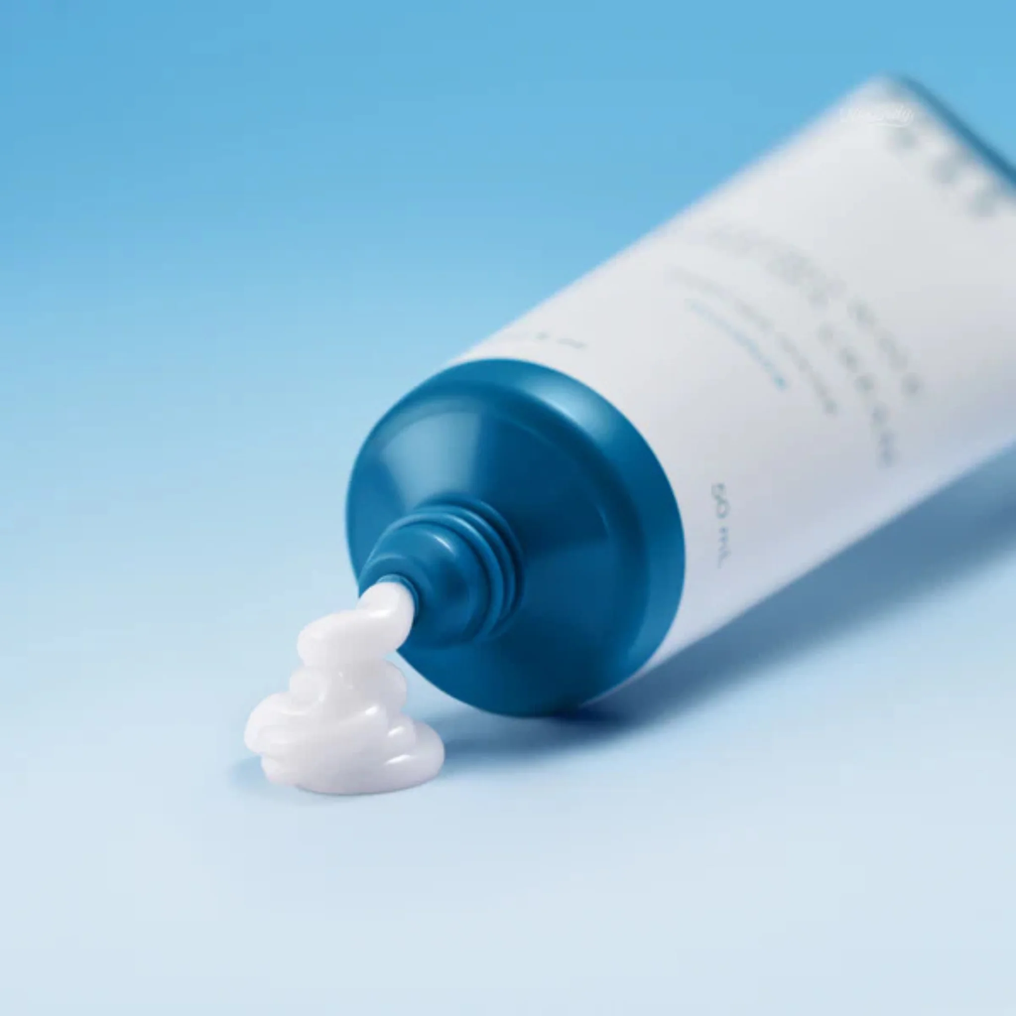 Deep Sea Pure Water Cream (50g) - Image 4