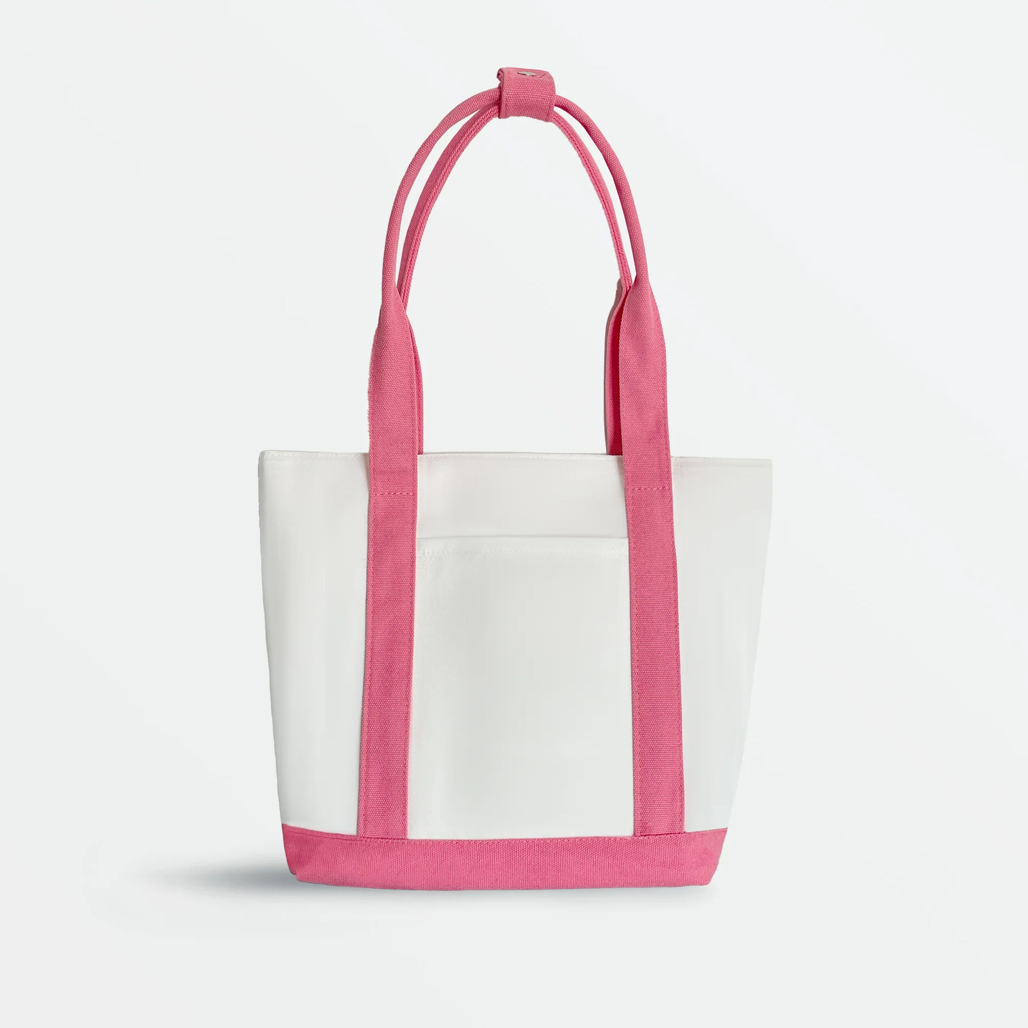 Skin Cupid Tote Bag - Image 3