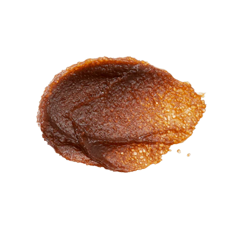 Black Sugar Mask Wash Off (120g) - Image 4