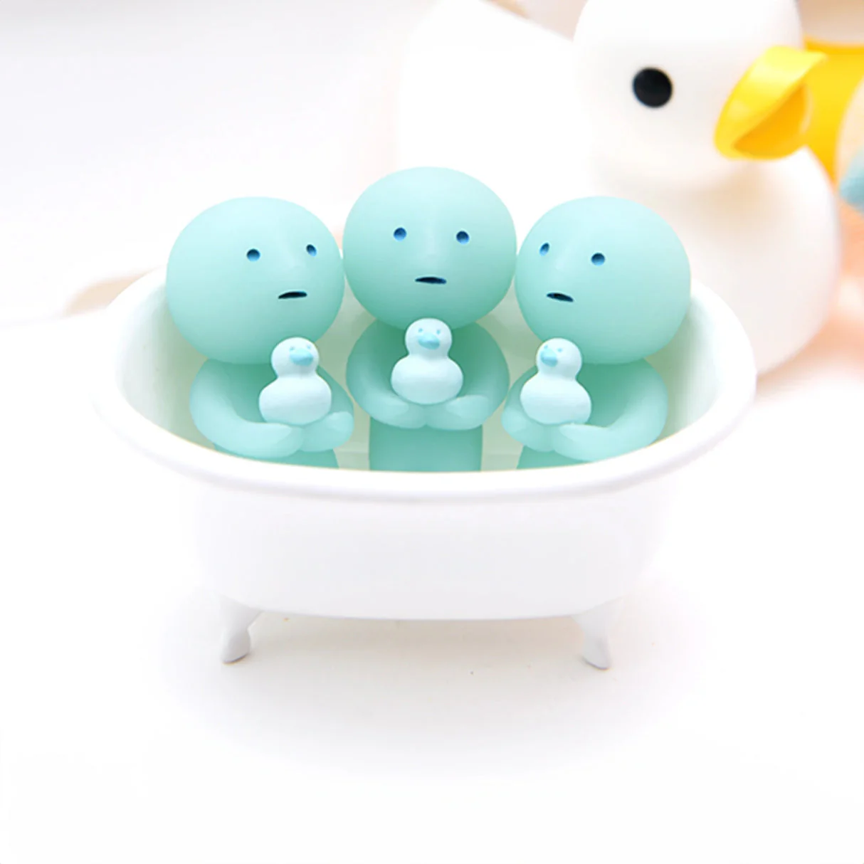Blind Box Bath Series (1 pc) - Image 6