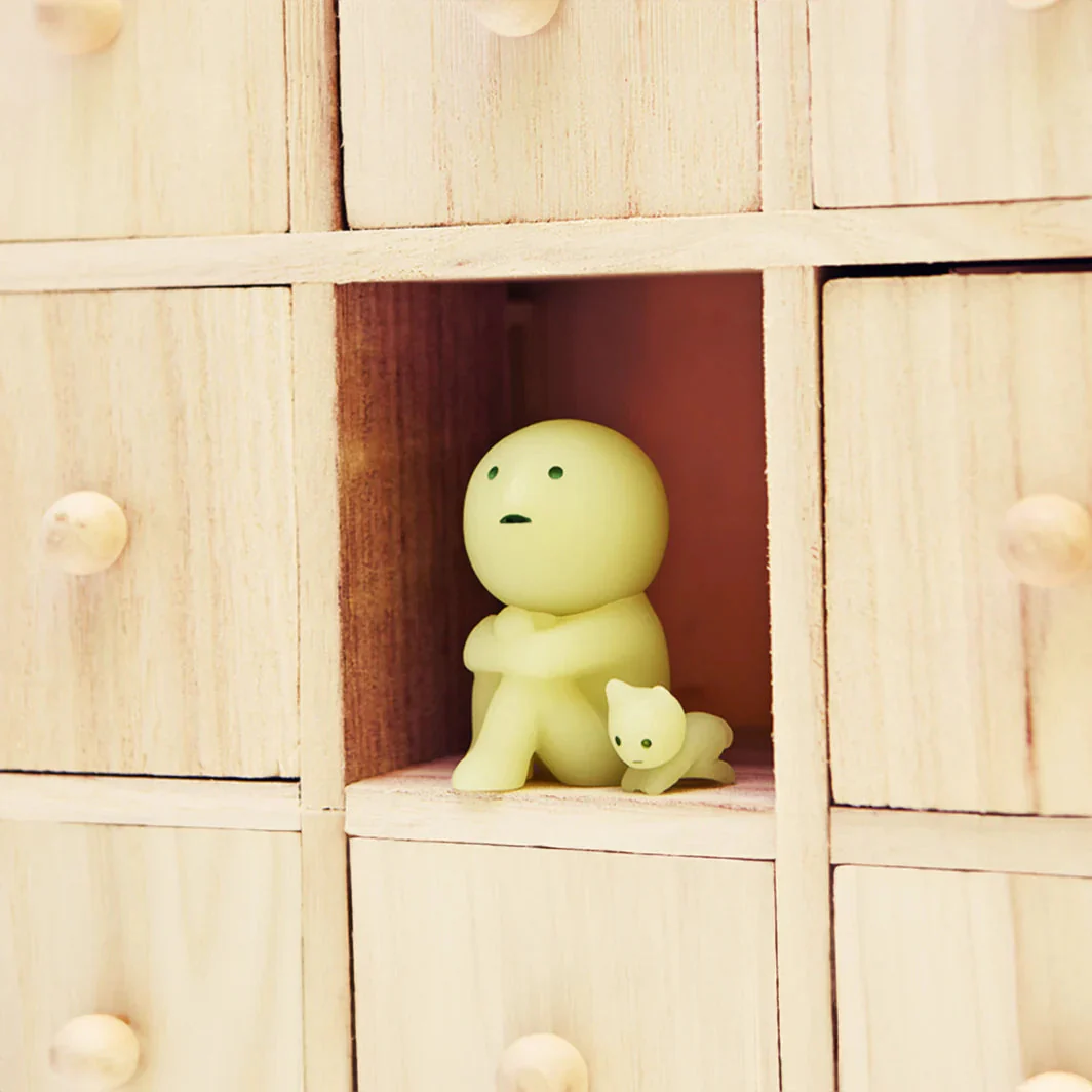 Blind Box Living Series - Image 6