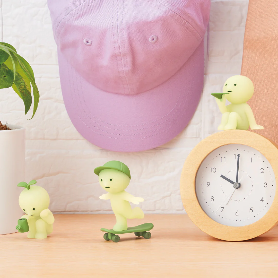 Blind Box Sunday Series (1 pc) - Image 11