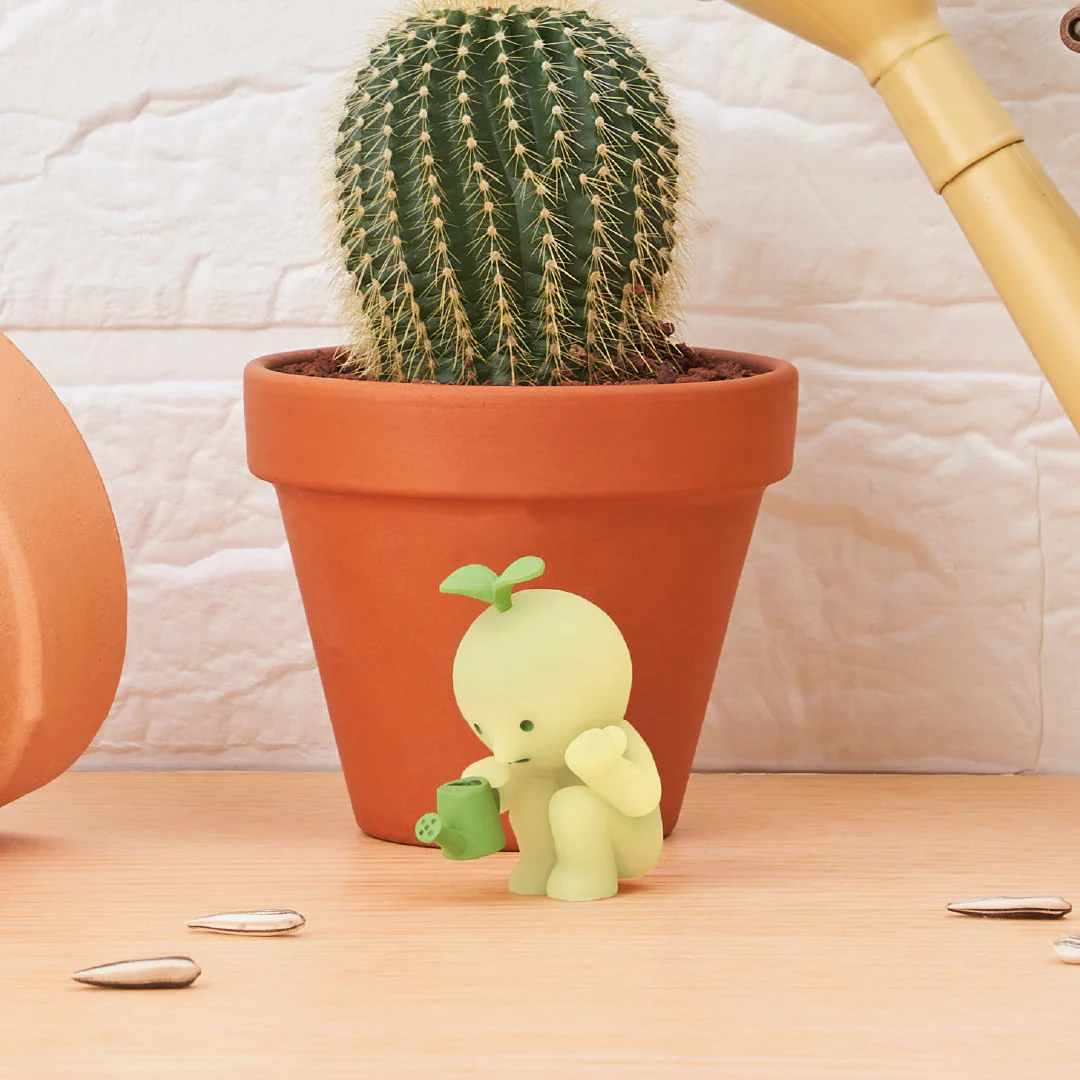 Blind Box Sunday Series (1 pc) - Image 7