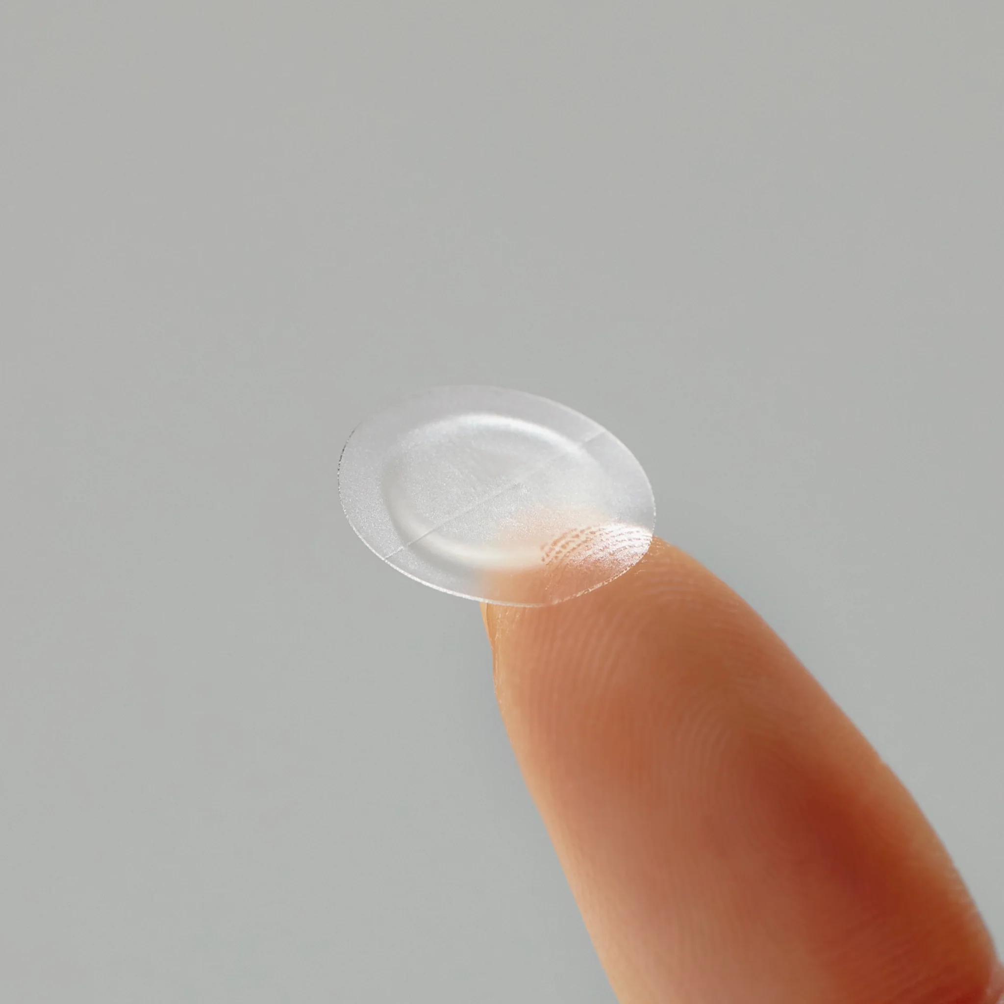 AHA-BHA-PHA 30 Days Clear Spot Patch (18 pcs) - Image 6