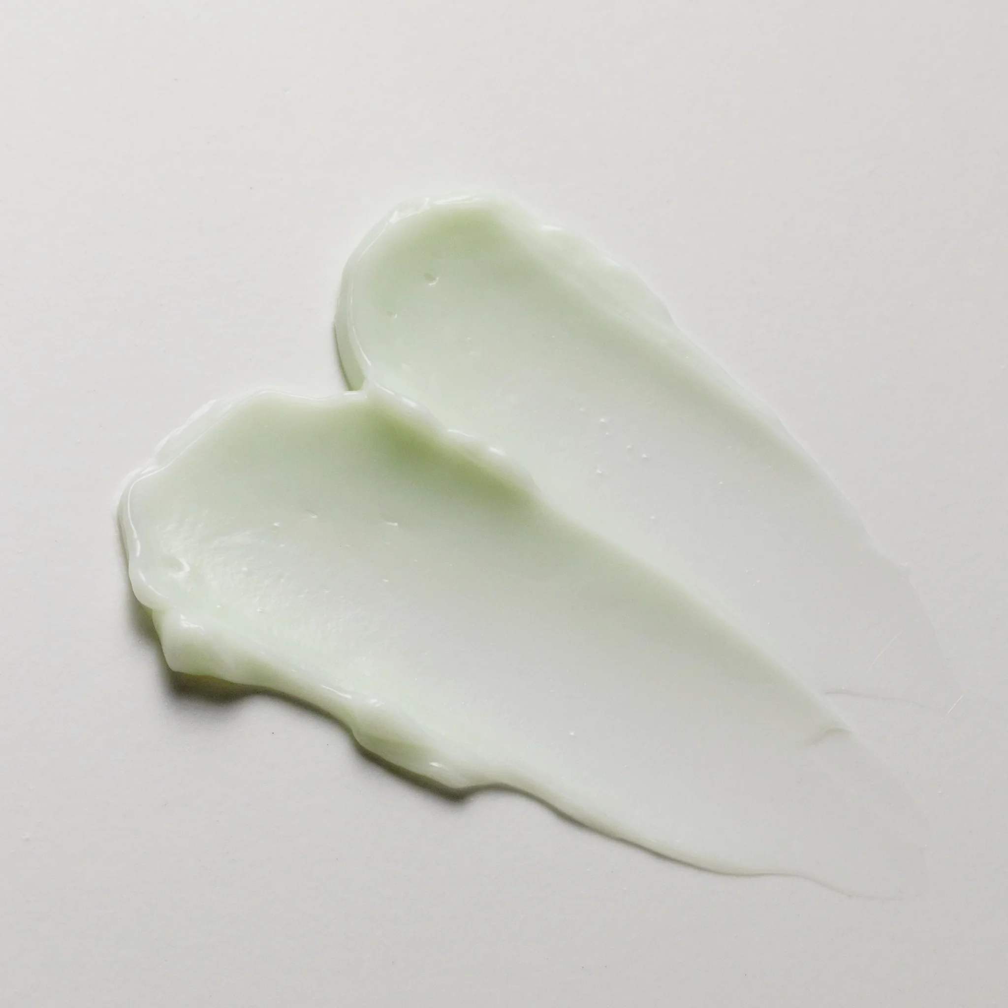AHA-BHA-PHA 30 Days Miracle Cream (60g) - Image 3