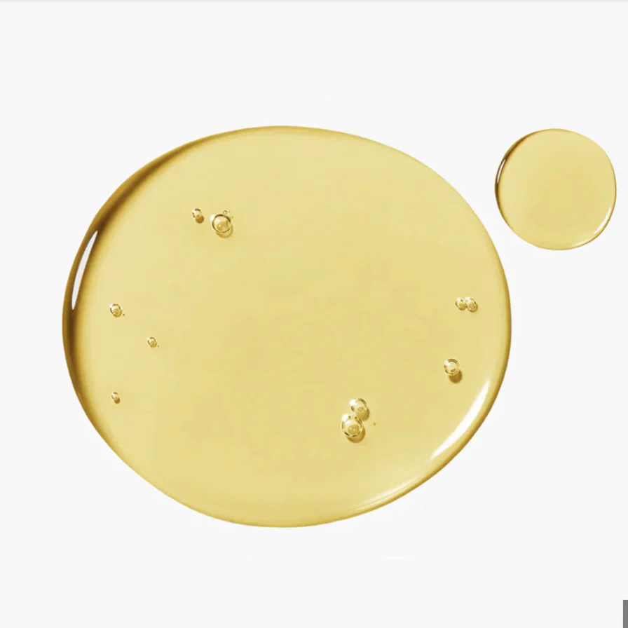 Galactomyces Pure Vitamin C Glow Serum (30ml) - Image 3