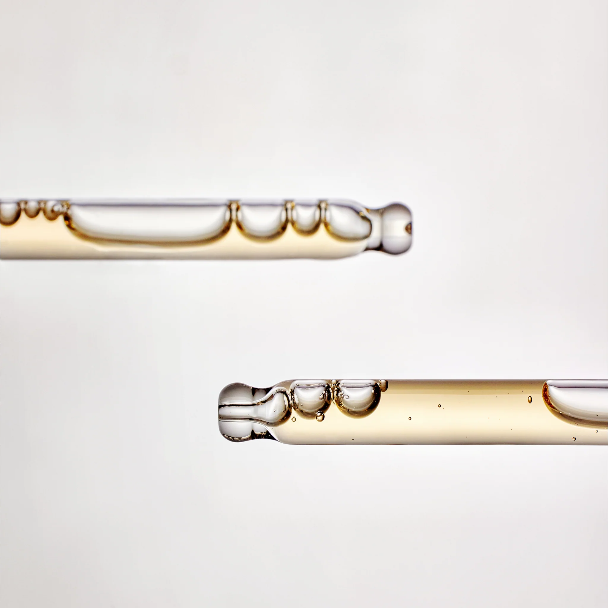 Galactomyces Pure Vitamin C Glow Serum (30ml) - Image 4