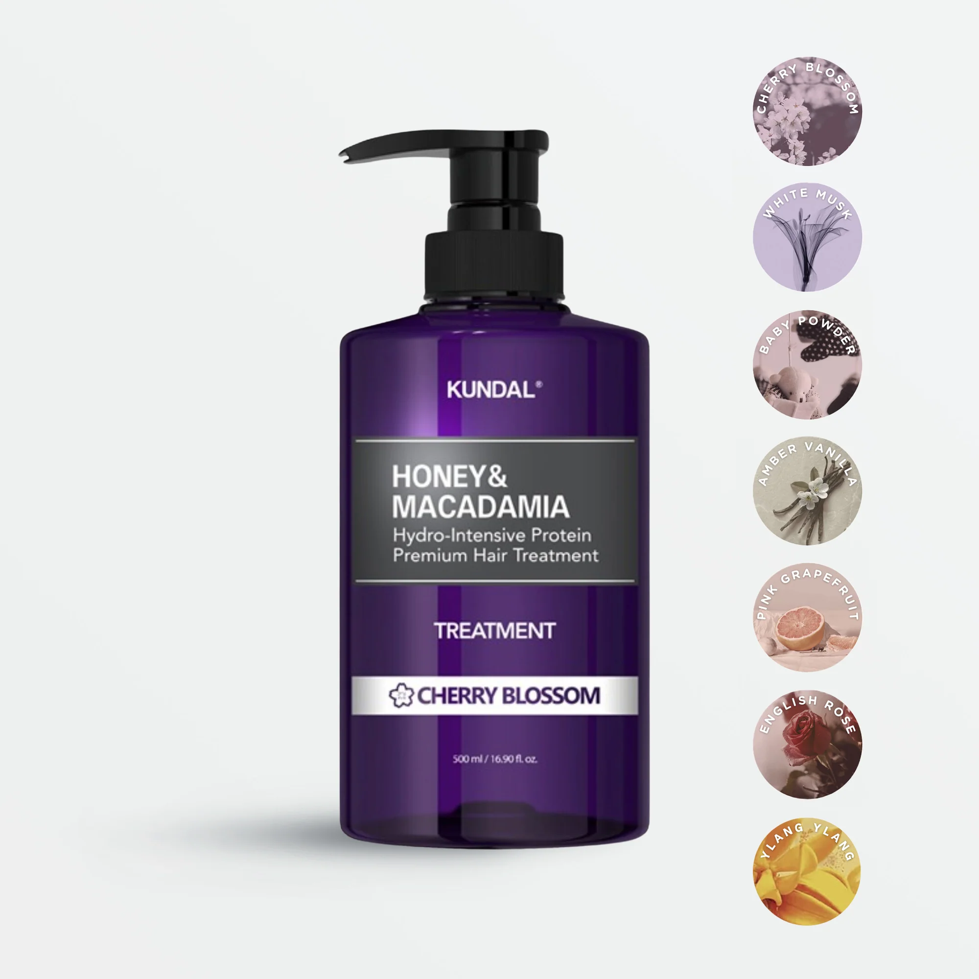 Bestselling K-Beauty