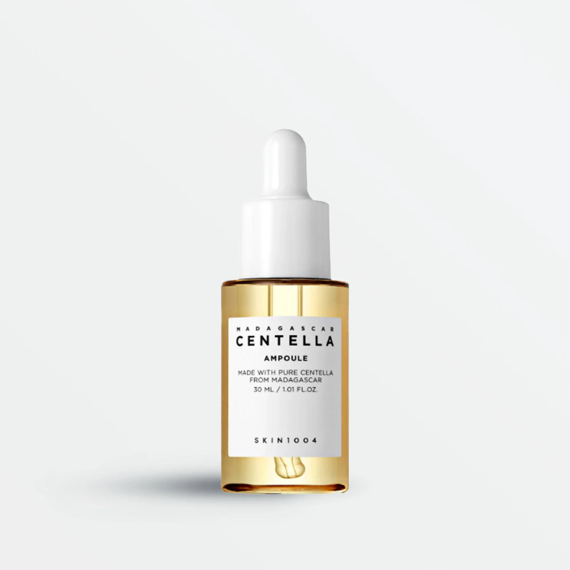 Madagascar Centella Asiatica 100 Ampoule - Image 3