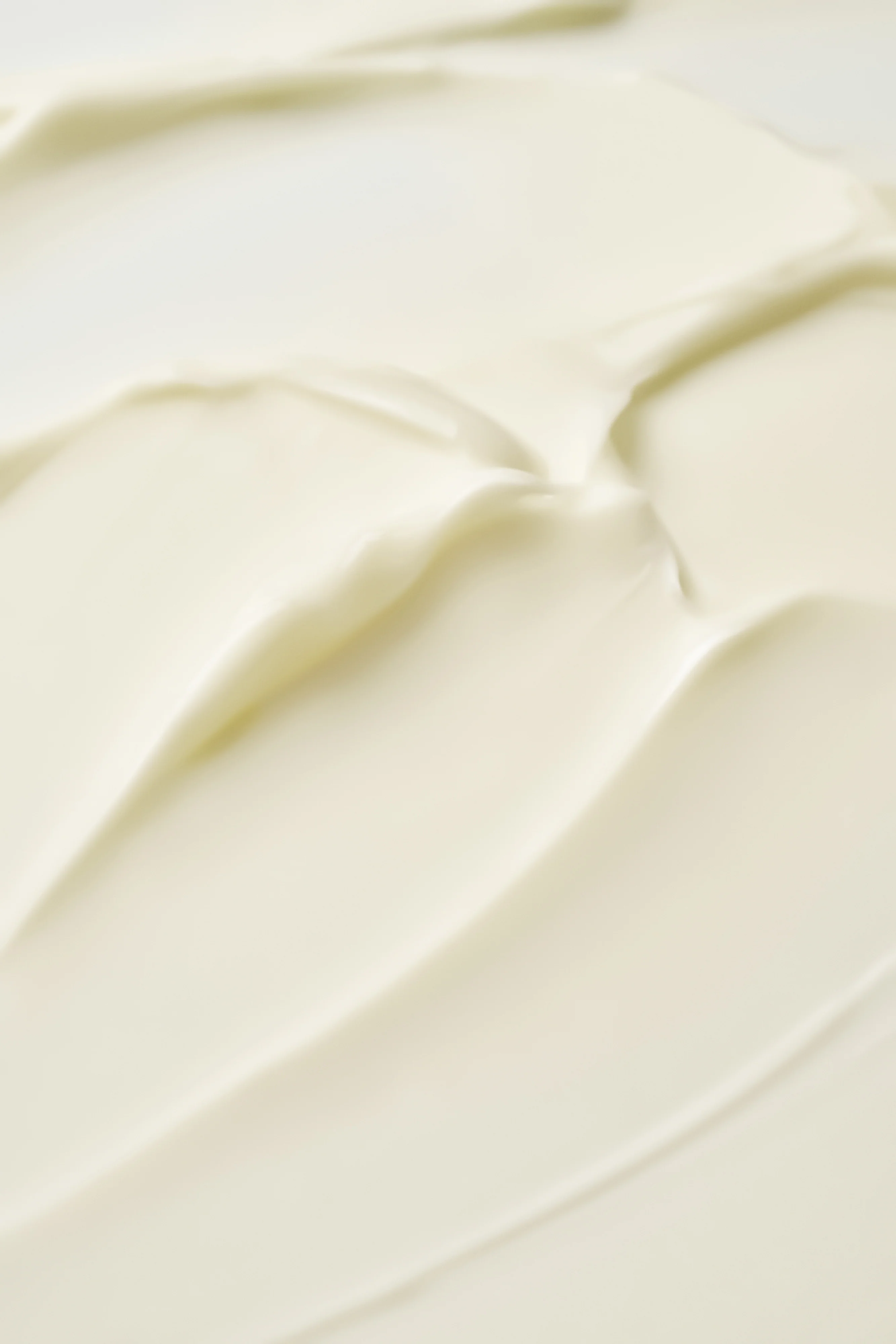 Timeless Bloom Retinol Spot Cream (30ml) - Image 5