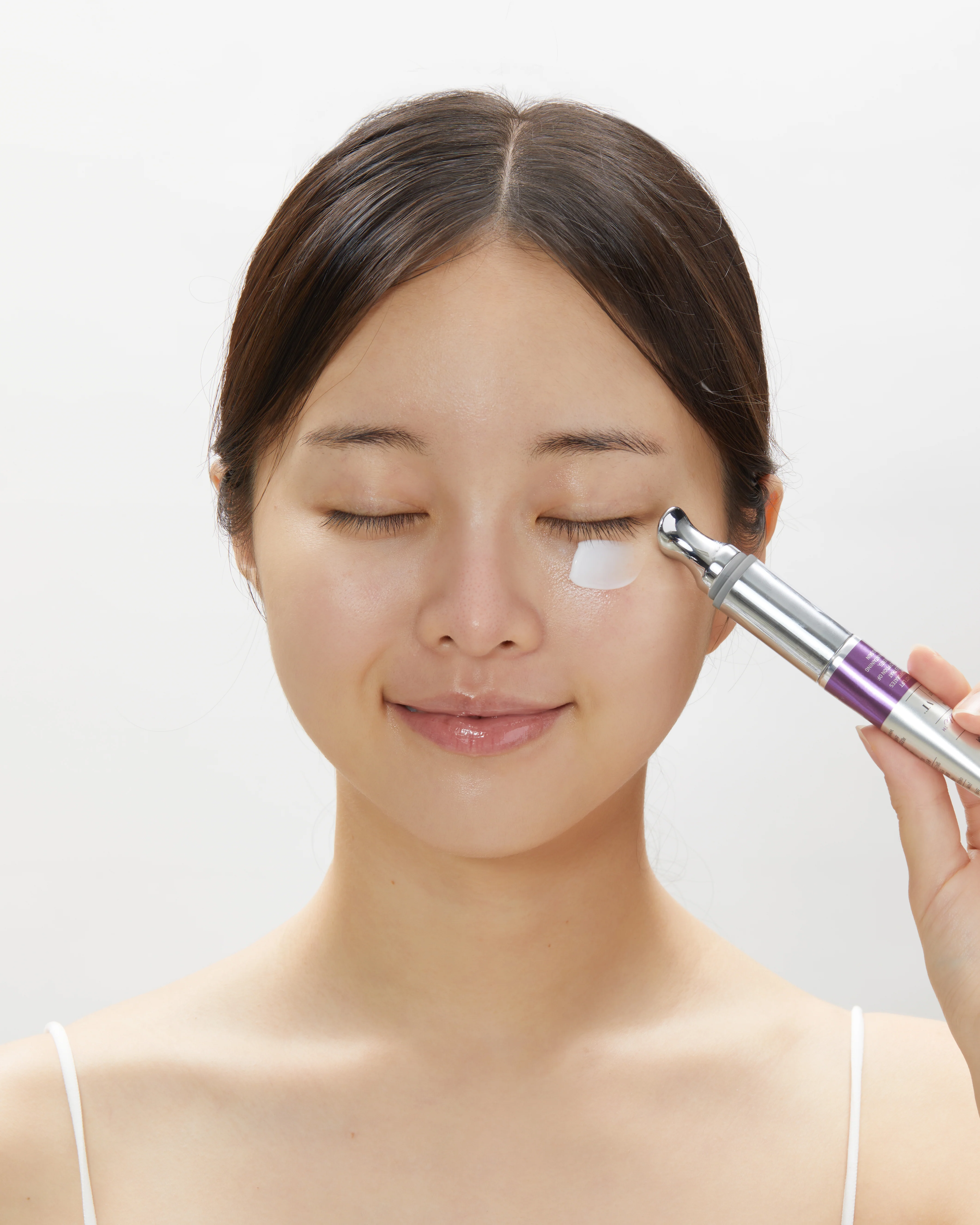 Reedle Shot Lifting Eye Cream (15ml) - Image 4